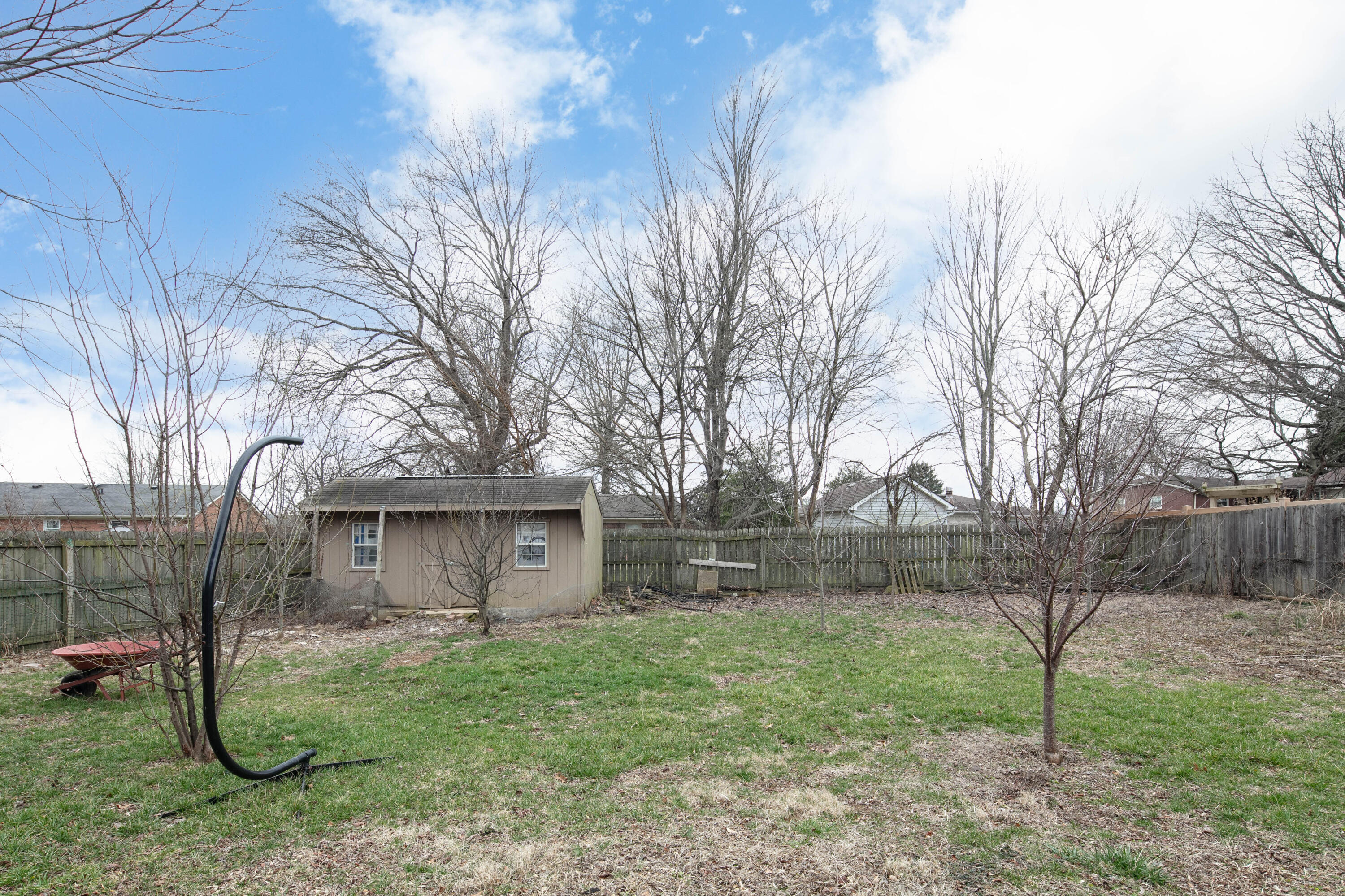 430 Quail Run Road Versailles, KY 40383 - Photo 21 of 21 untitled (16 of 18)