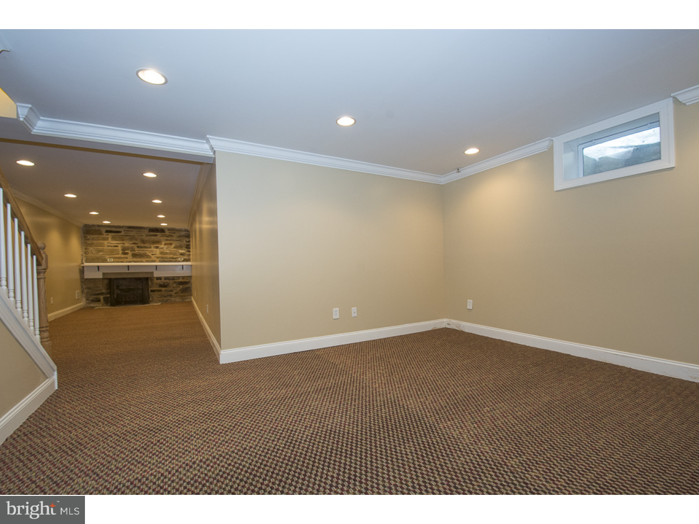 234 Righters Mill Road Penn Valley, PA 19072 - Photo 13 of 23 Basement - Finished