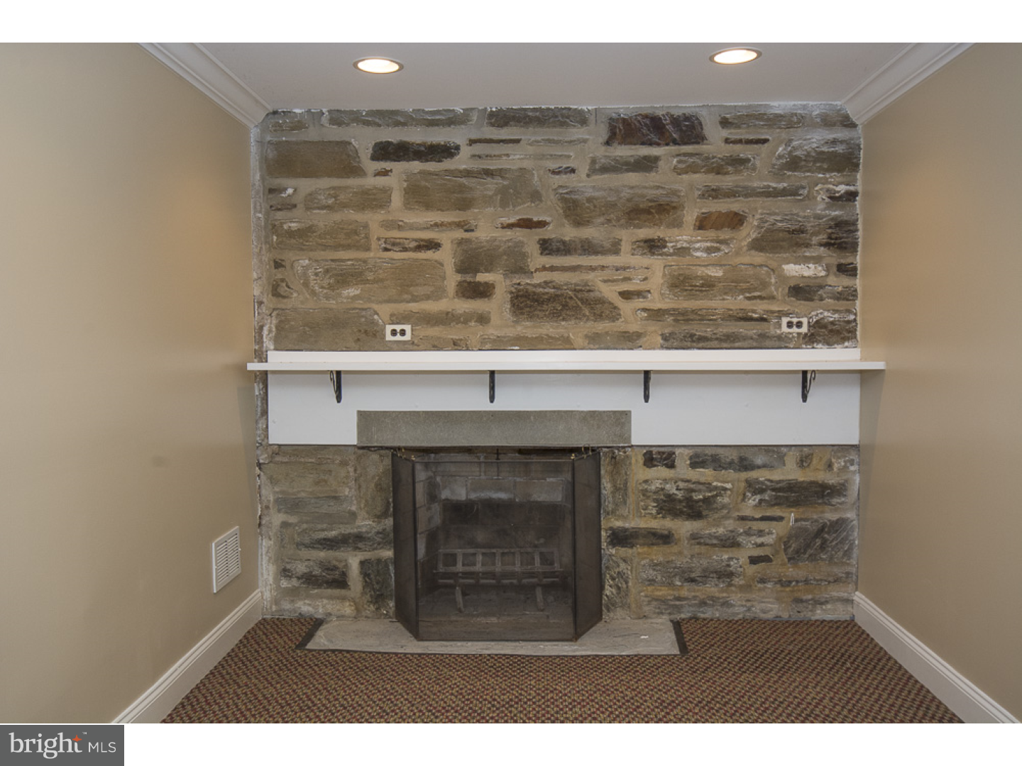 234 Righters Mill Road Penn Valley, PA 19072 - Photo 14 of 23