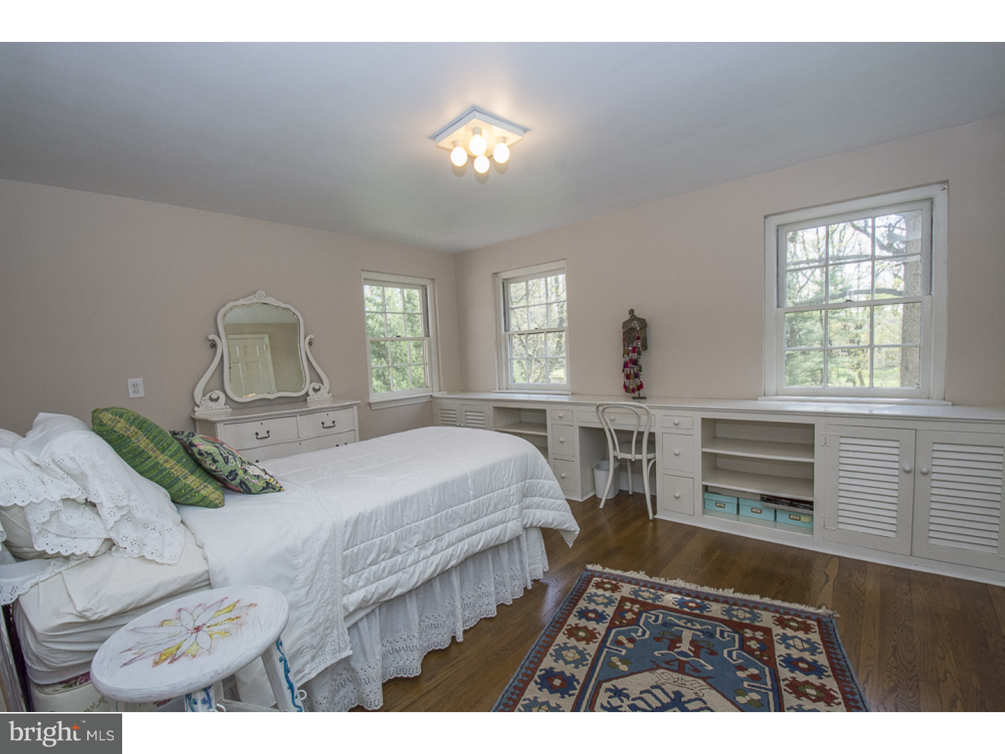 234 Righters Mill Road Penn Valley, PA 19072 - Photo 17 of 23