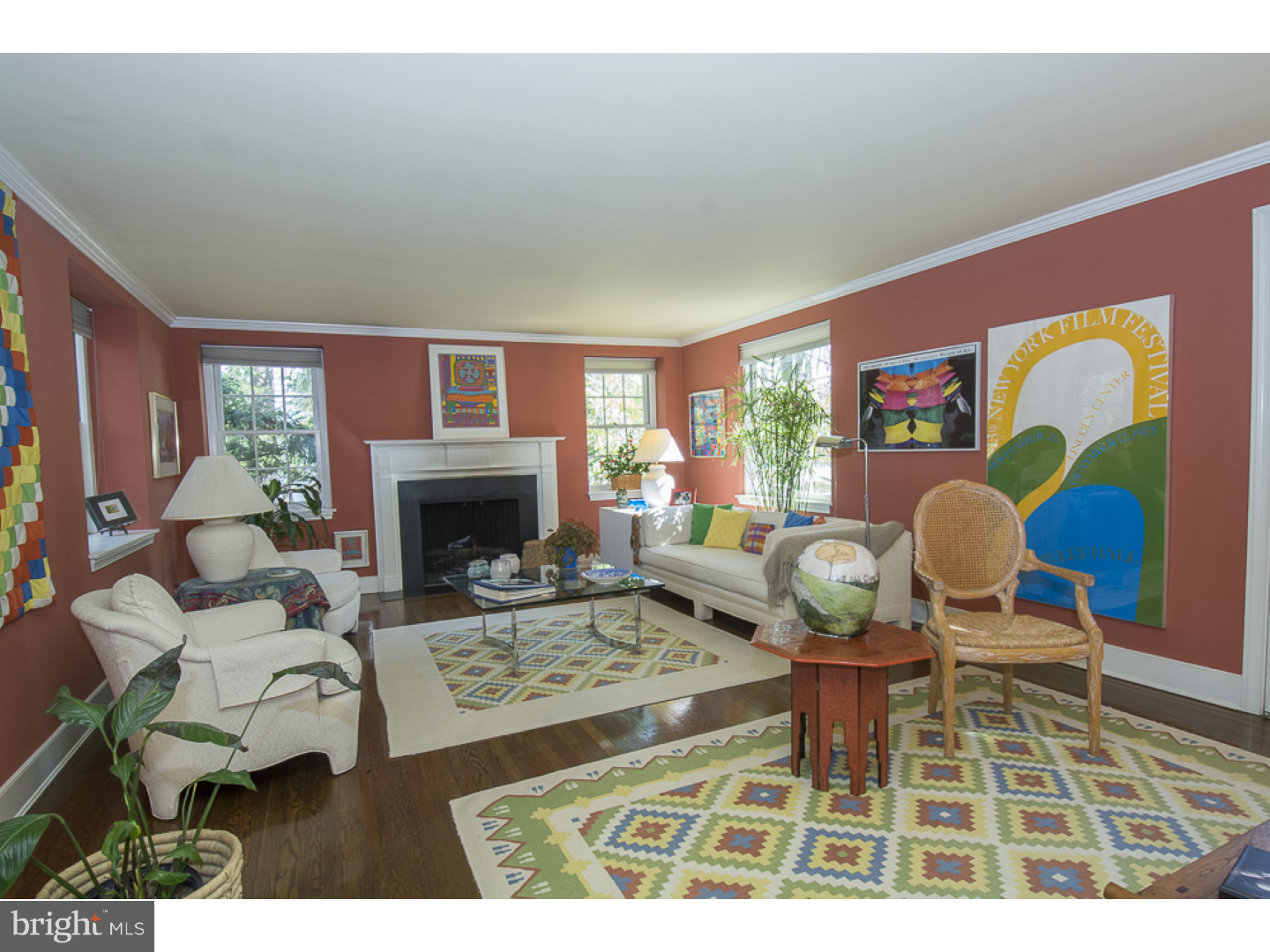 234 Righters Mill Road Penn Valley, PA 19072 - Photo 20 of 23