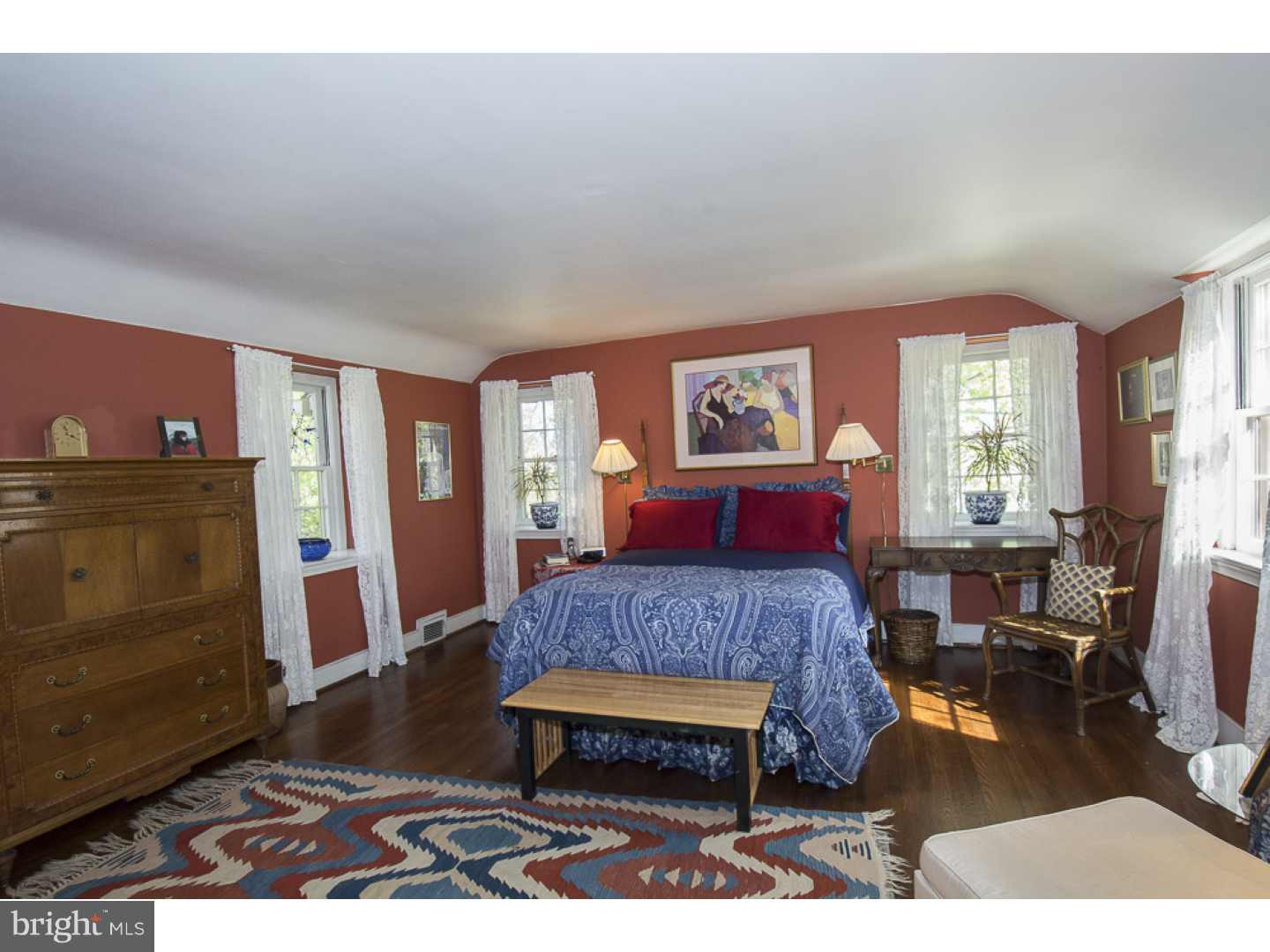 234 Righters Mill Road Penn Valley, PA 19072 - Photo 6 of 23
