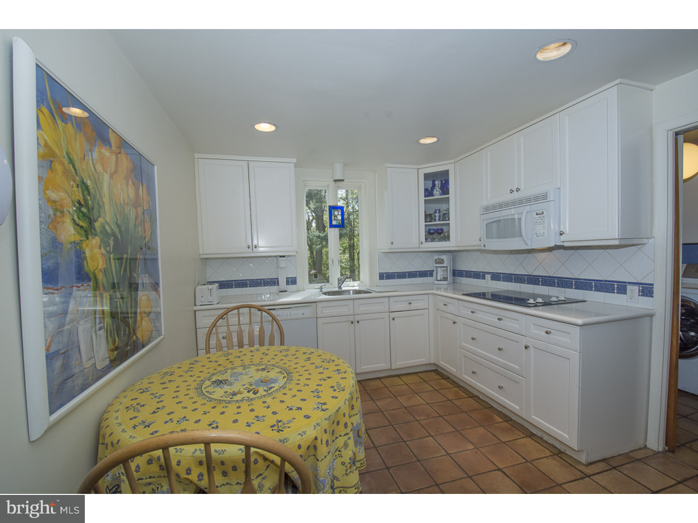 234 Righters Mill Road Penn Valley, PA 19072 - Photo 7 of 23 Kitchen
