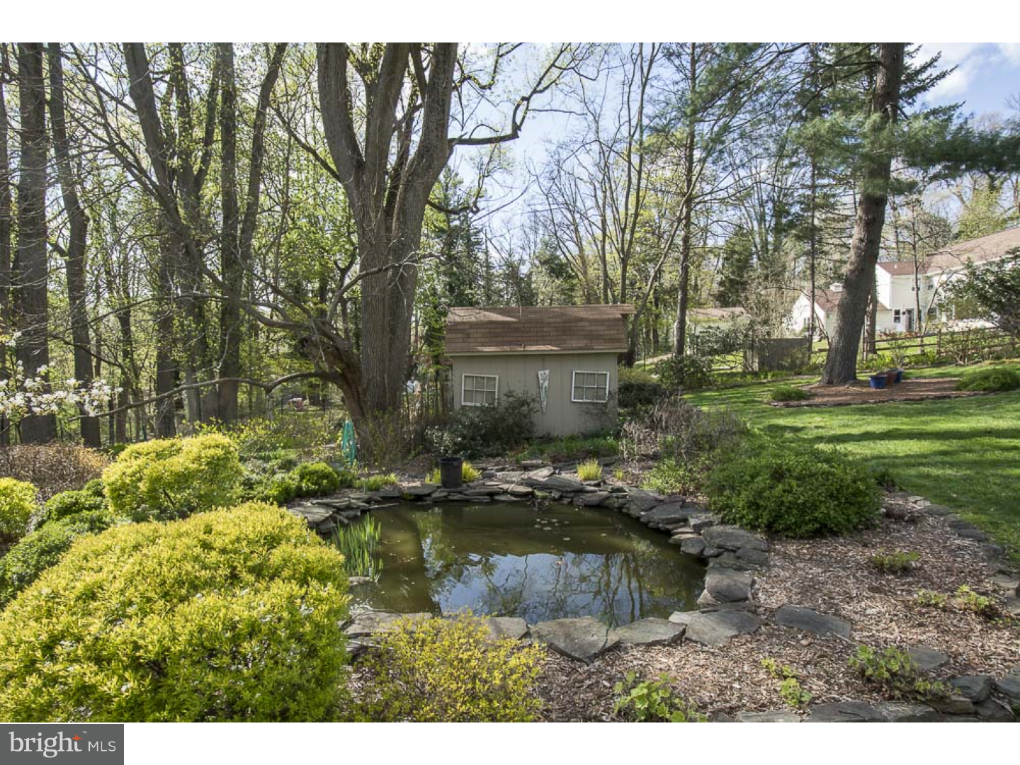 234 Righters Mill Road Penn Valley, PA 19072 - Photo 10 of 23