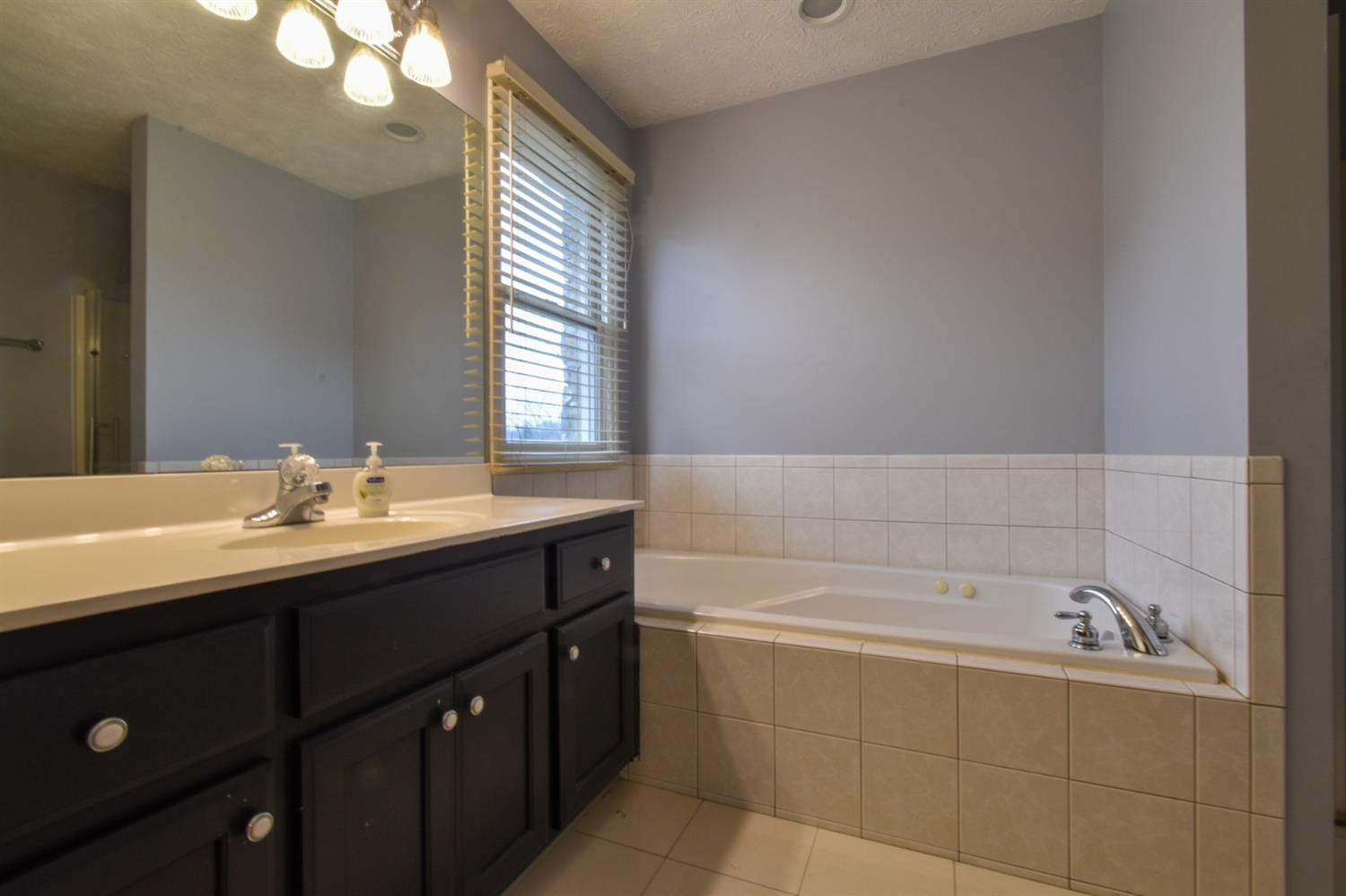 132 Old Bridge Road Danville, KY 40422 - Photo 19 of 29 Photo 19