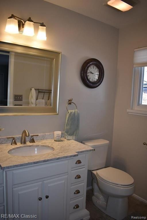 31974 Lahser Road Beverly Hills, MI 48025 - Photo 21 of 40