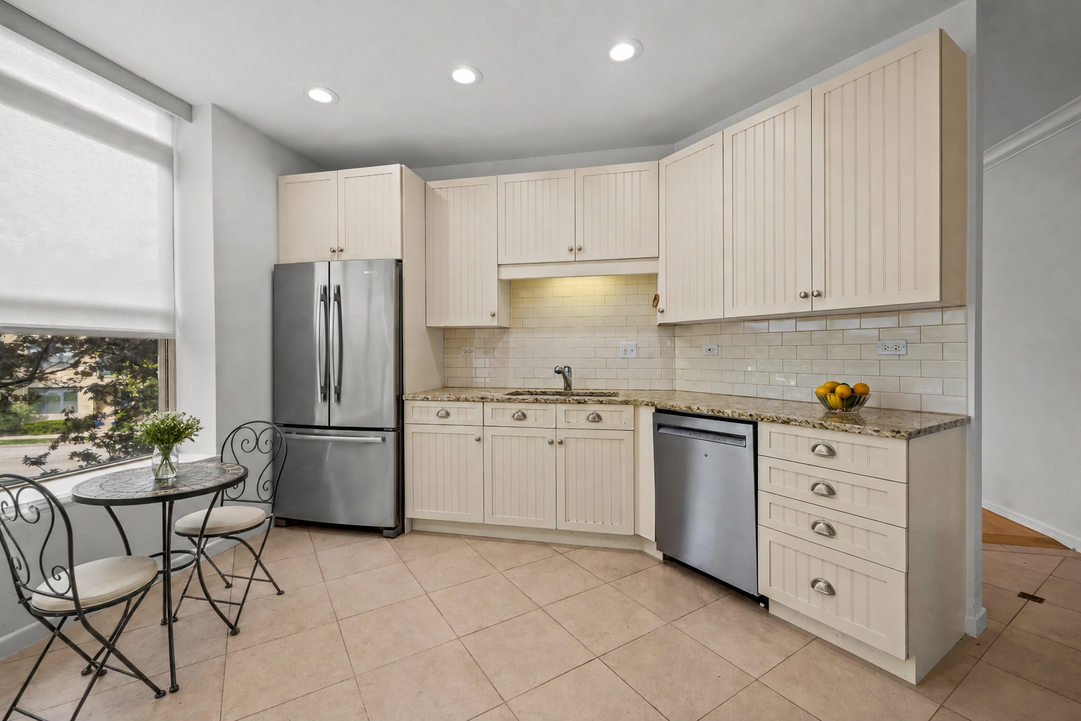 3535 Patten Road, Unit 1F Highland Park, IL 60035 - Photo 11 of 25