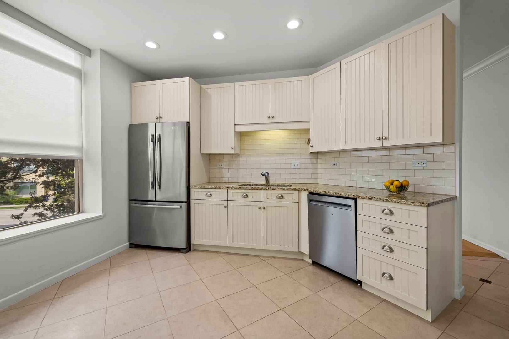 3535 Patten Road, Unit 1F Highland Park, IL 60035 - Photo 12 of 25