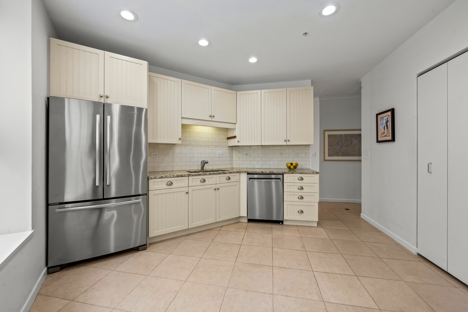 3535 Patten Road, Unit 1F Highland Park, IL 60035 - Photo 14 of 25