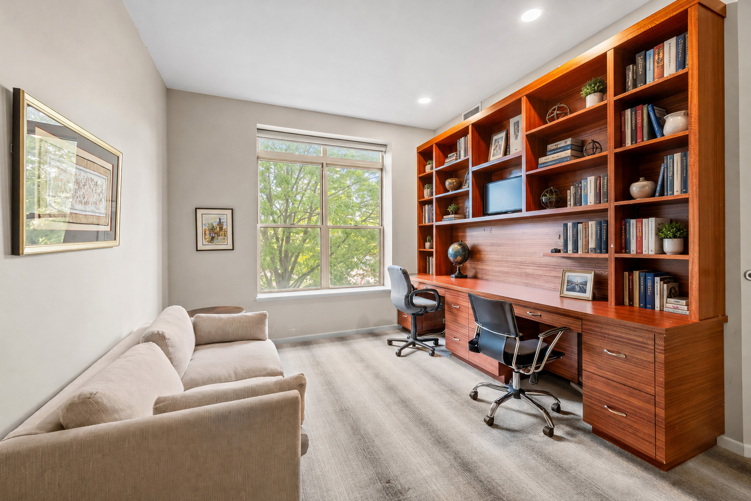 3535 Patten Road, Unit 1F Highland Park, IL 60035 - Photo 18 of 25