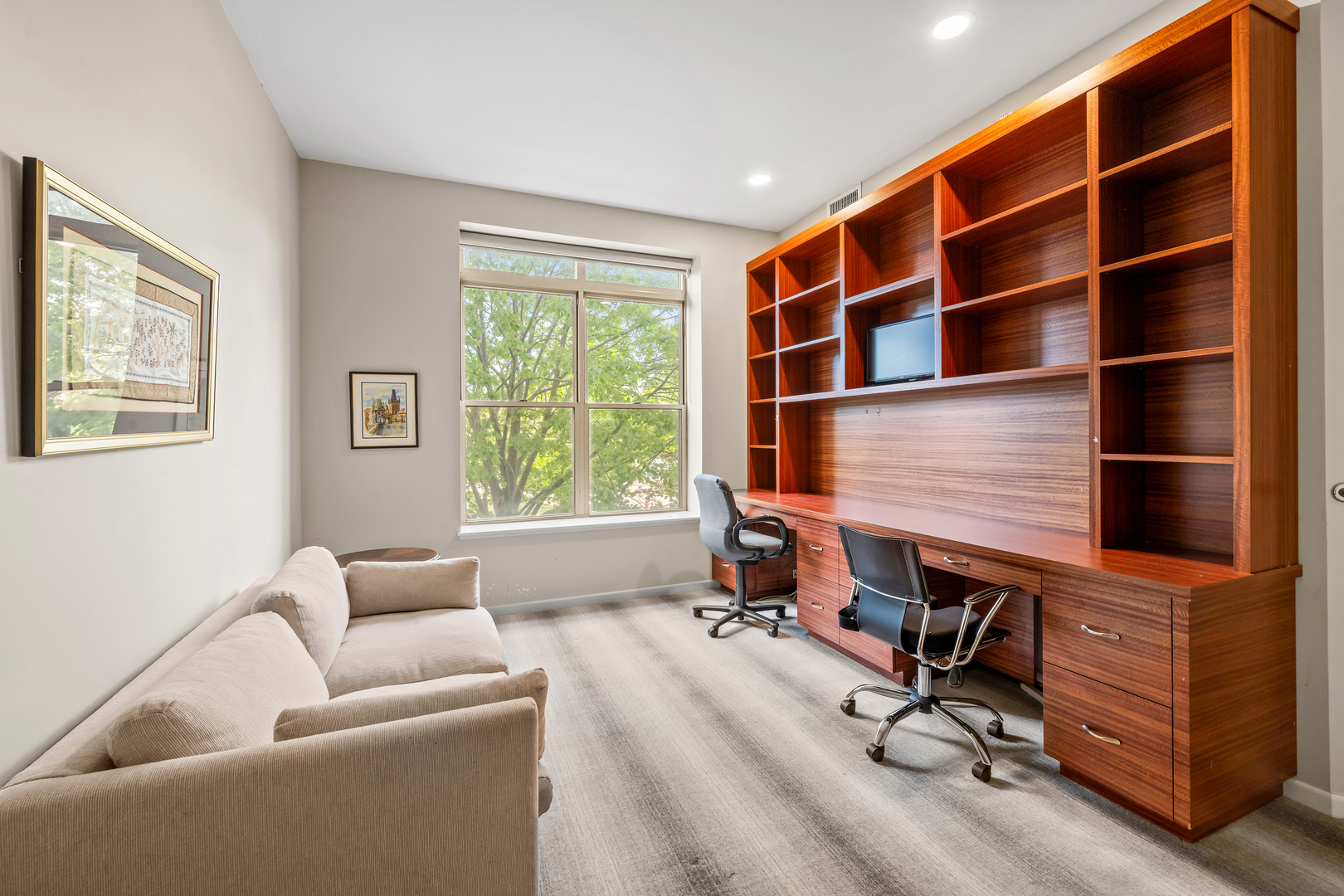 3535 Patten Road, Unit 1F Highland Park, IL 60035 - Photo 19 of 25
