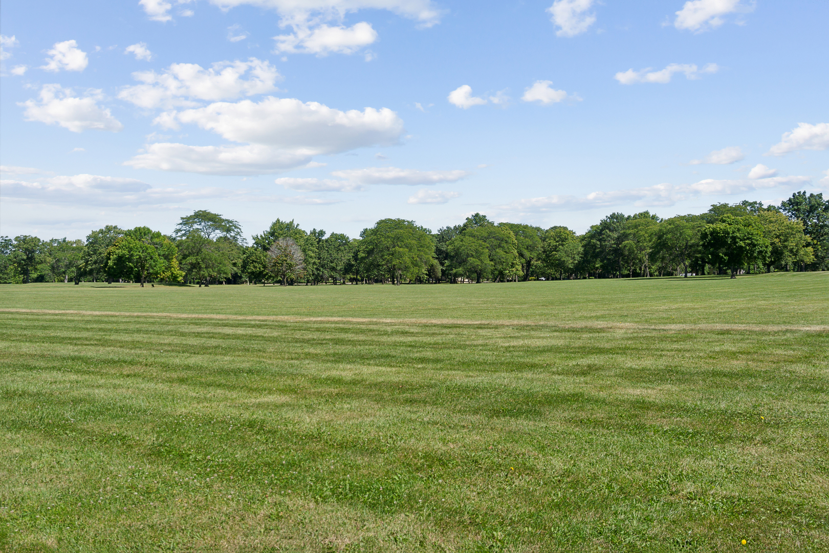 3535 Patten Road, Unit 1F Highland Park, IL 60035 - Photo 23 of 25