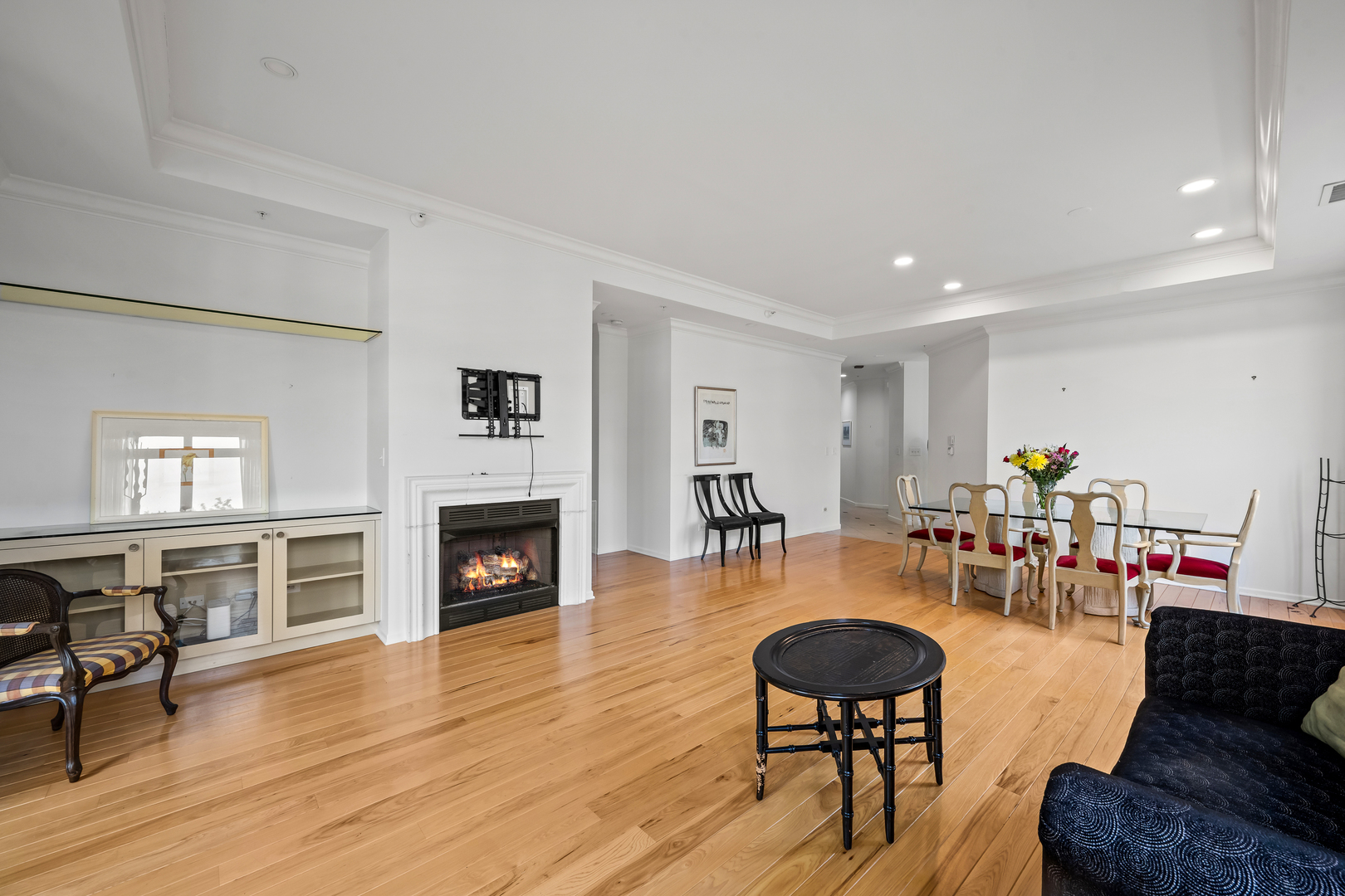 3535 Patten Road, Unit 1F Highland Park, IL 60035 - Photo 6 of 25