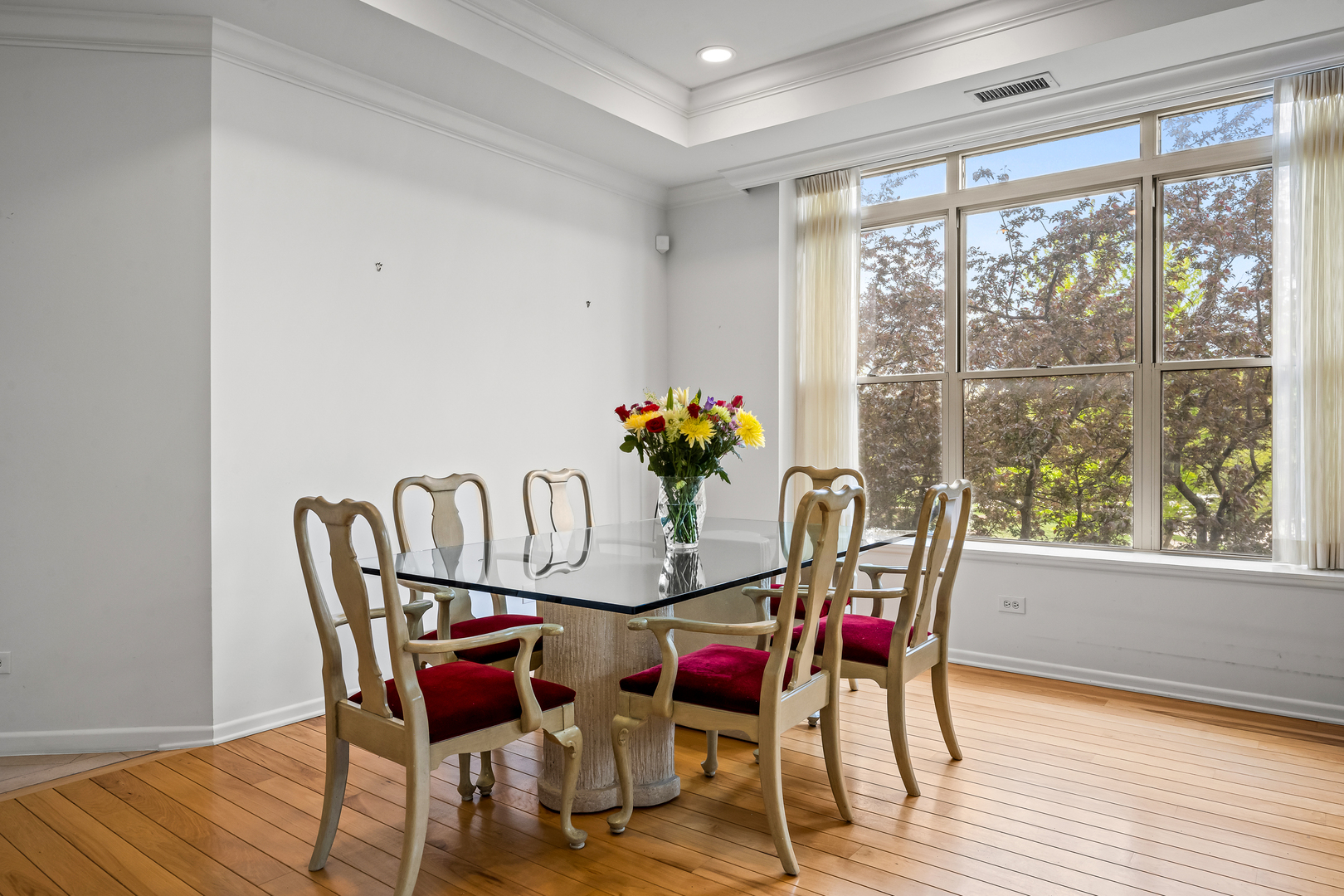 3535 Patten Road, Unit 1F Highland Park, IL 60035 - Photo 9 of 25