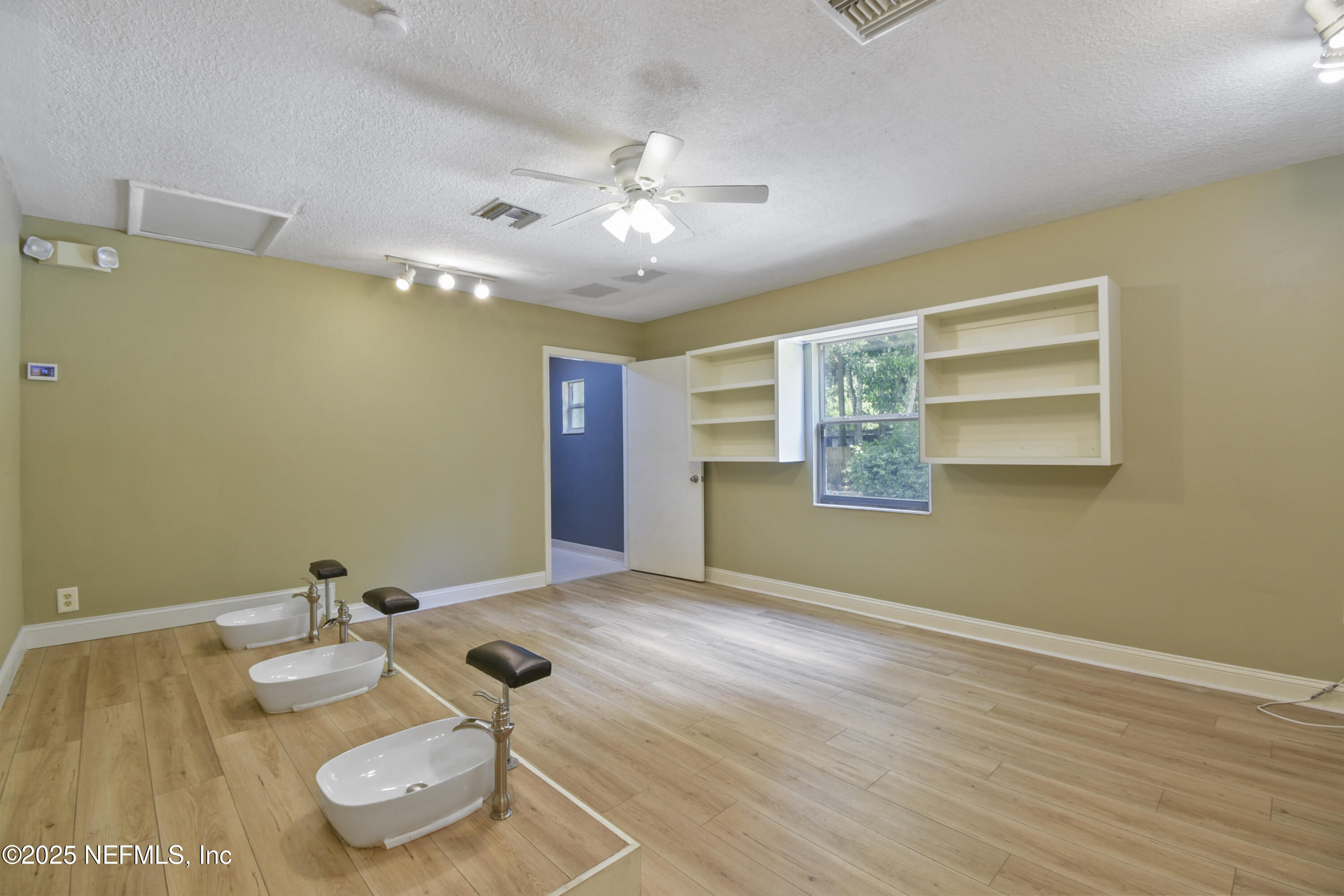 2706 Old Moultrie Road St. Augustine, FL 32086 - Photo 12 of 31 DSC_1394