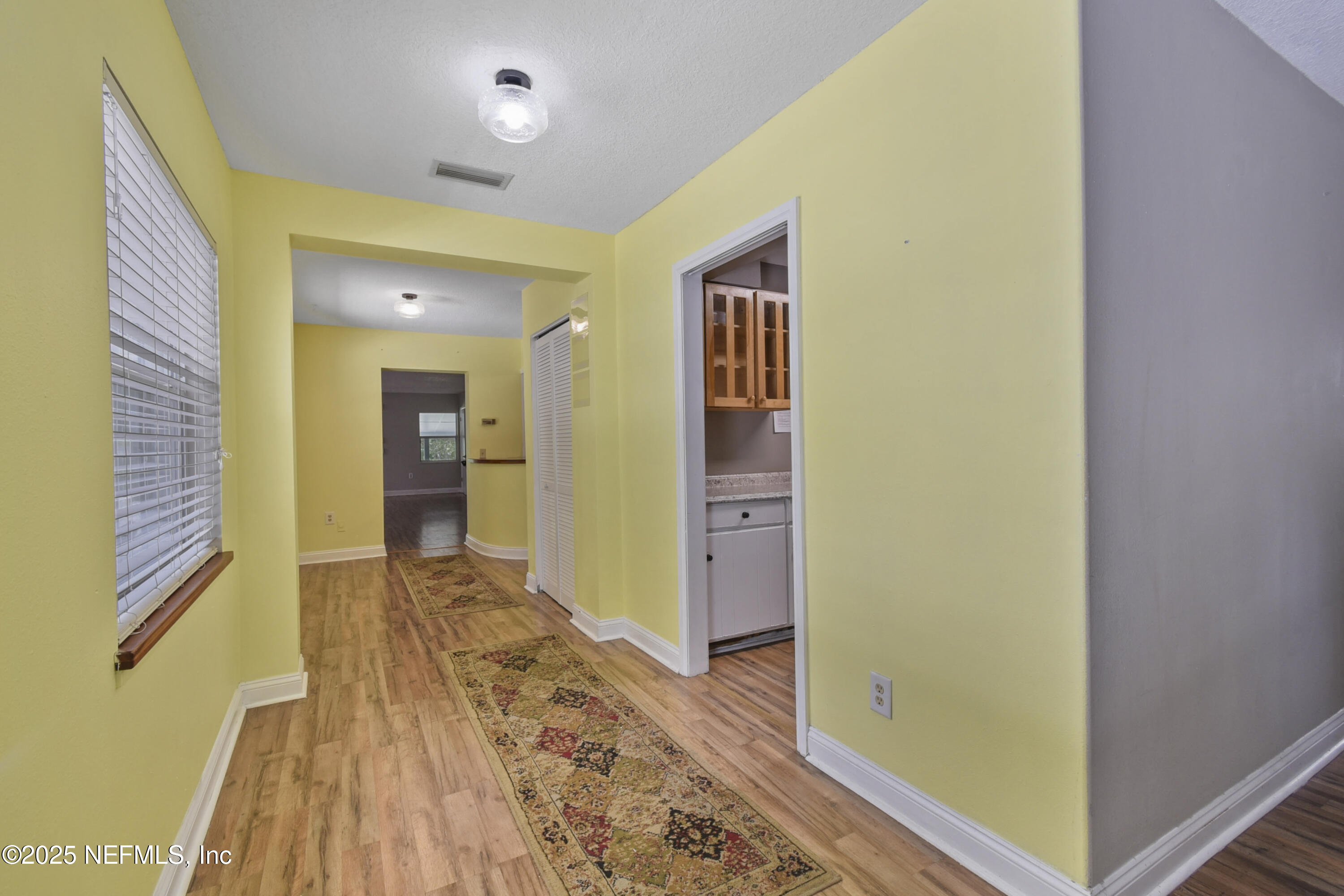 2706 Old Moultrie Road St. Augustine, FL 32086 - Photo 19 of 31 DSC_1429