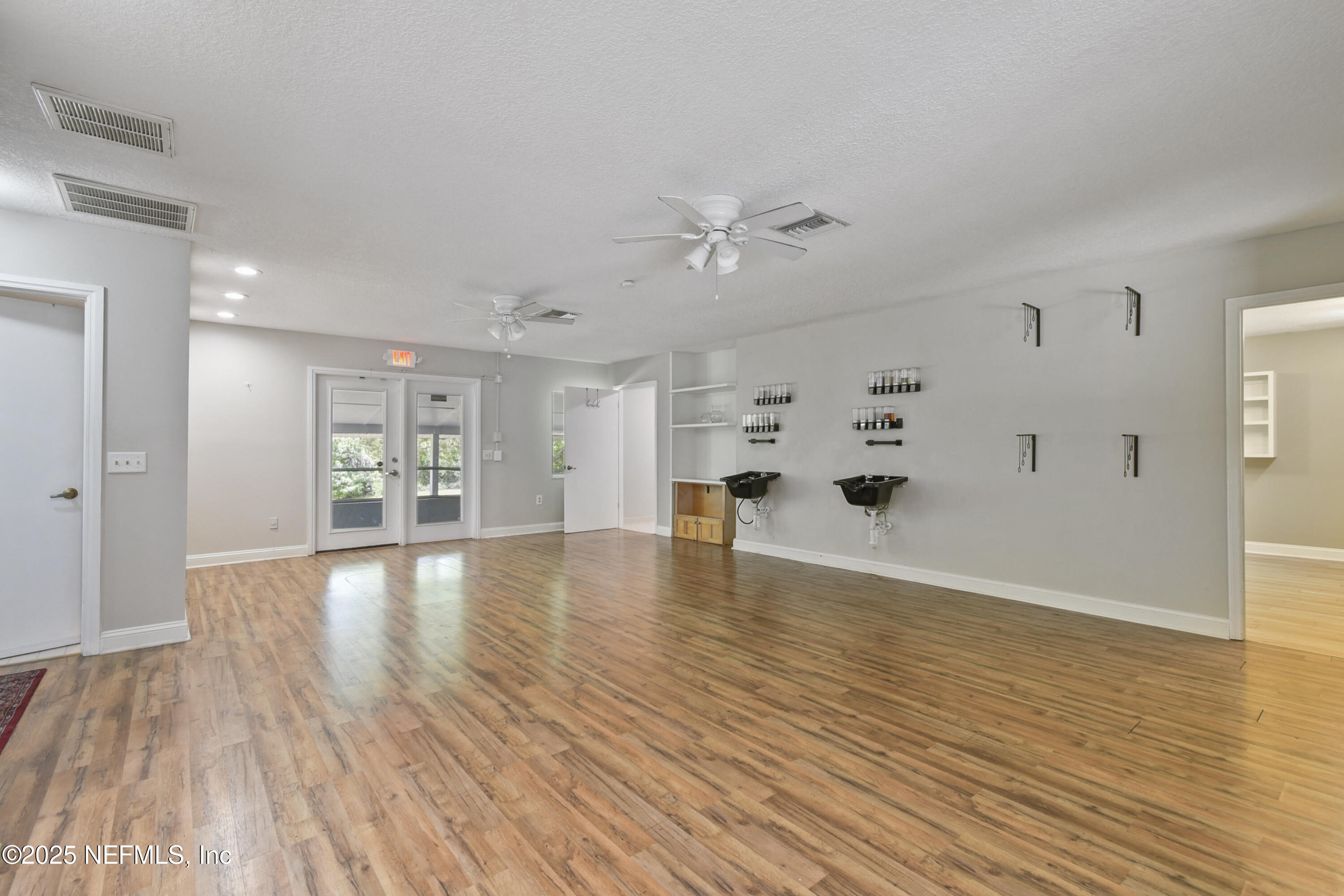 2706 Old Moultrie Road St. Augustine, FL 32086 - Photo 5 of 31 DSC_1359