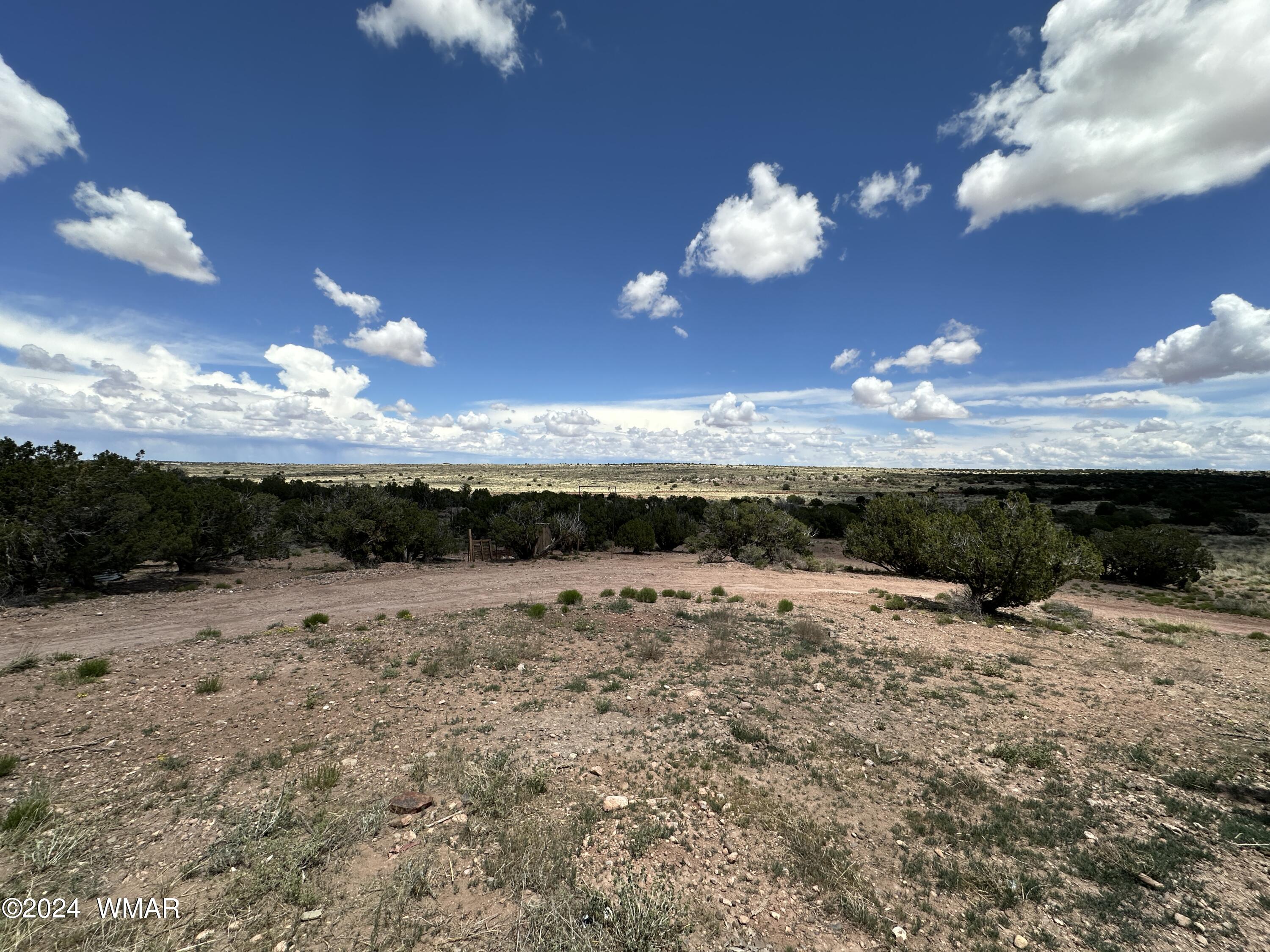 4684 Damron Valley Road Snowflake, AZ 85937 - Photo 7 of 16