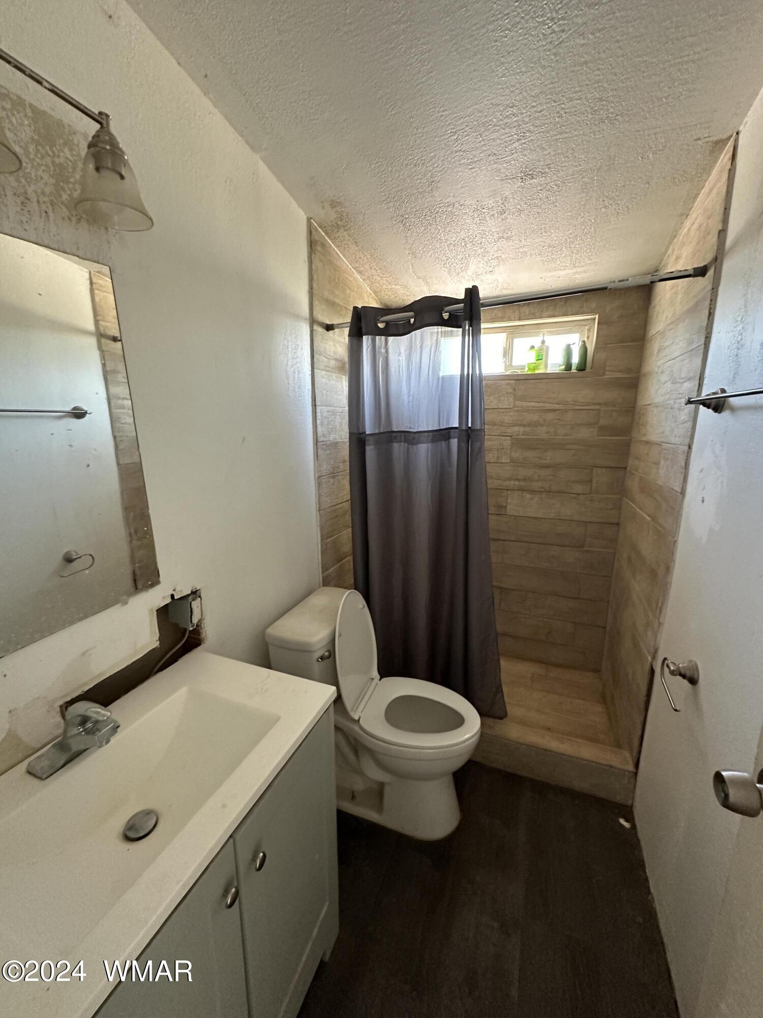 4684 Damron Valley Road Snowflake, AZ 85937 - Photo 10 of 16
