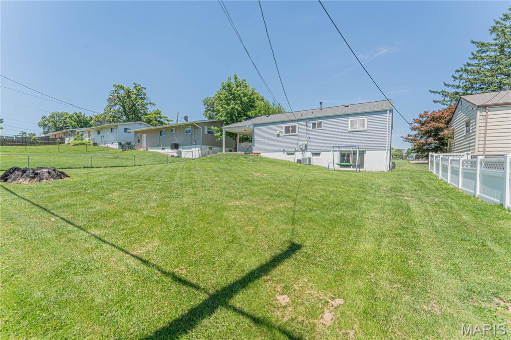 11100 Patsy Drive St. Louis, MO 63123 - Photo 22 of 31