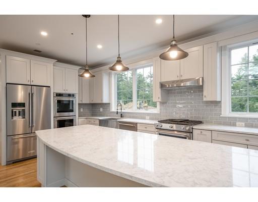 255 Main Street Boxford, MA 01921 - Photo 7 of 31