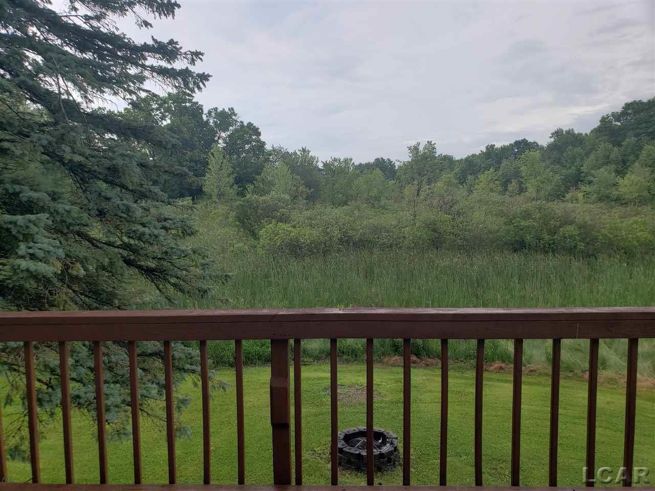 6975 Norvell Road Brooklyn, MI 49230 - Photo 16 of 16 50046864-15.JPG