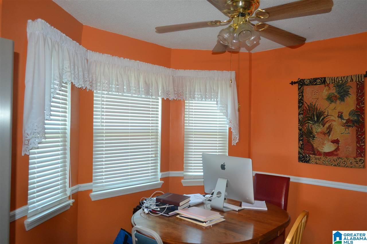 1013 9th Street Pleasant Grove, AL 35127 - Photo 18 of 28