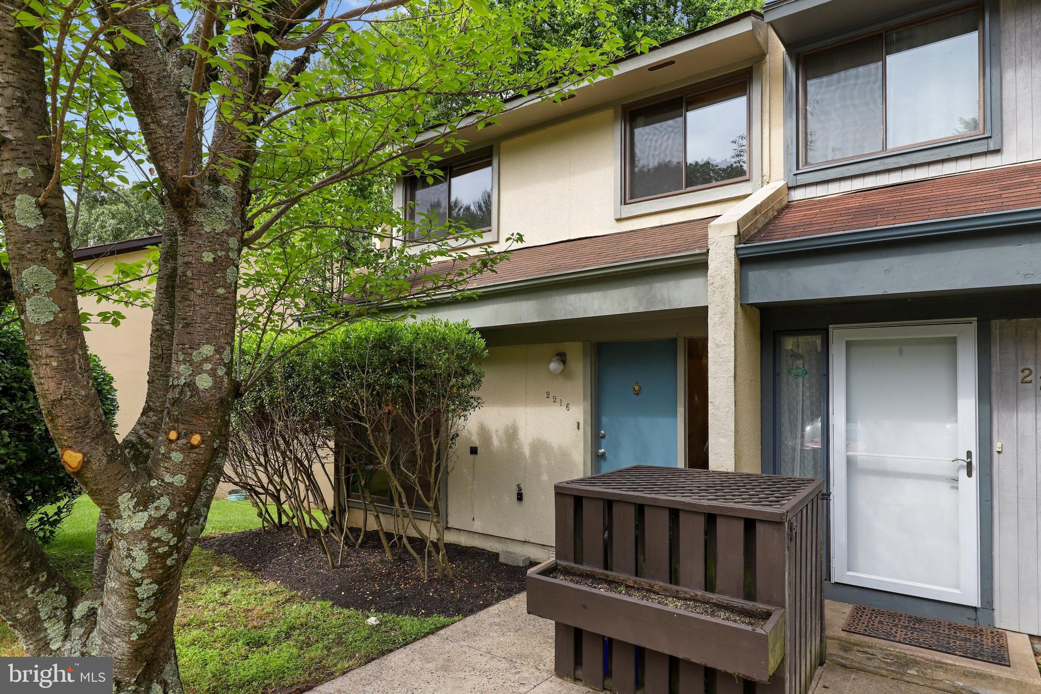 2216 Coppersmith Square Reston, VA 20191 - Photo 2 of 43 Gallery Image 2