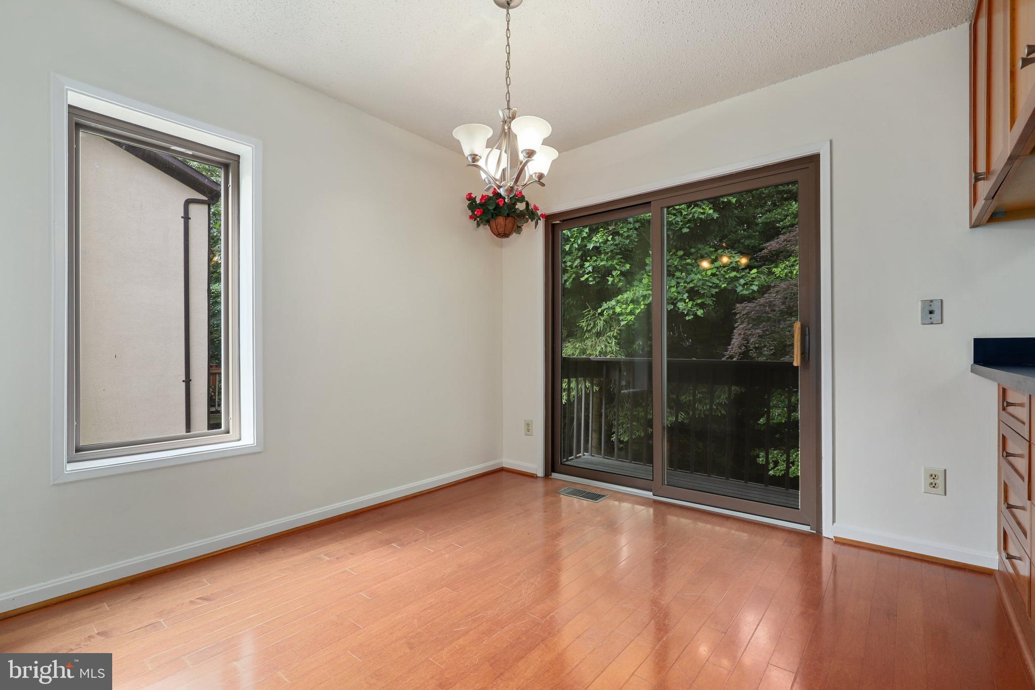 2216 Coppersmith Square Reston, VA 20191 - Photo 11 of 43 Gallery Image 11