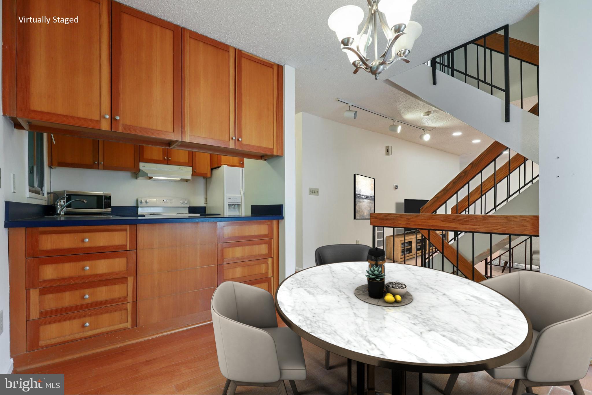 2216 Coppersmith Square Reston, VA 20191 - Photo 13 of 43 Gallery Image 13