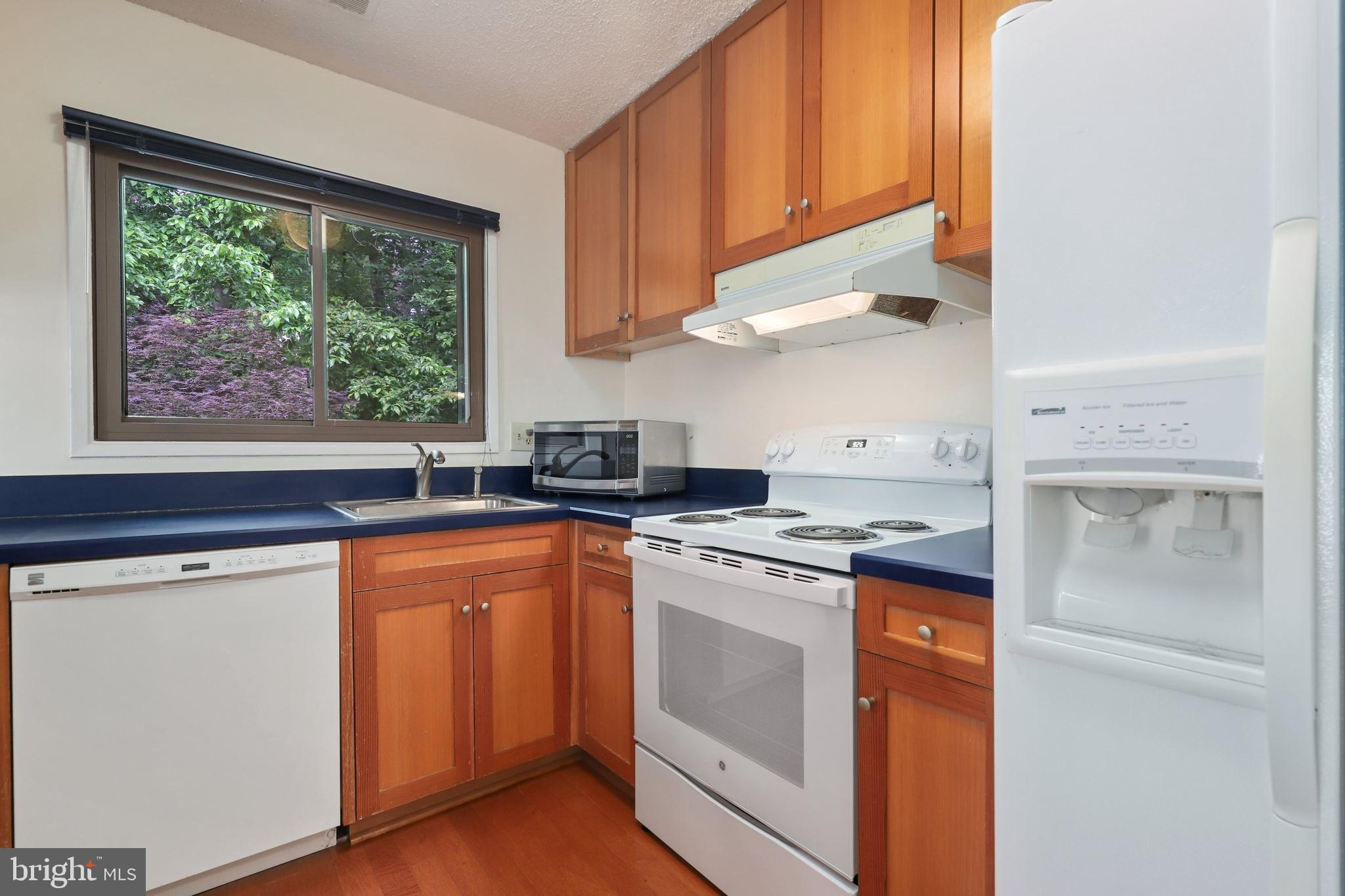2216 Coppersmith Square Reston, VA 20191 - Photo 15 of 43 Gallery Image 15