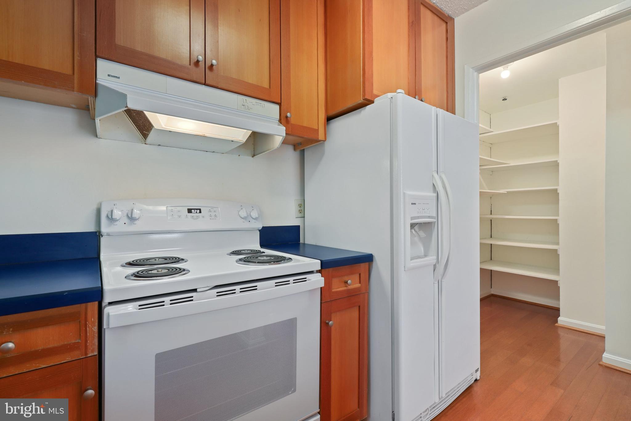2216 Coppersmith Square Reston, VA 20191 - Photo 16 of 43 Gallery Image 16