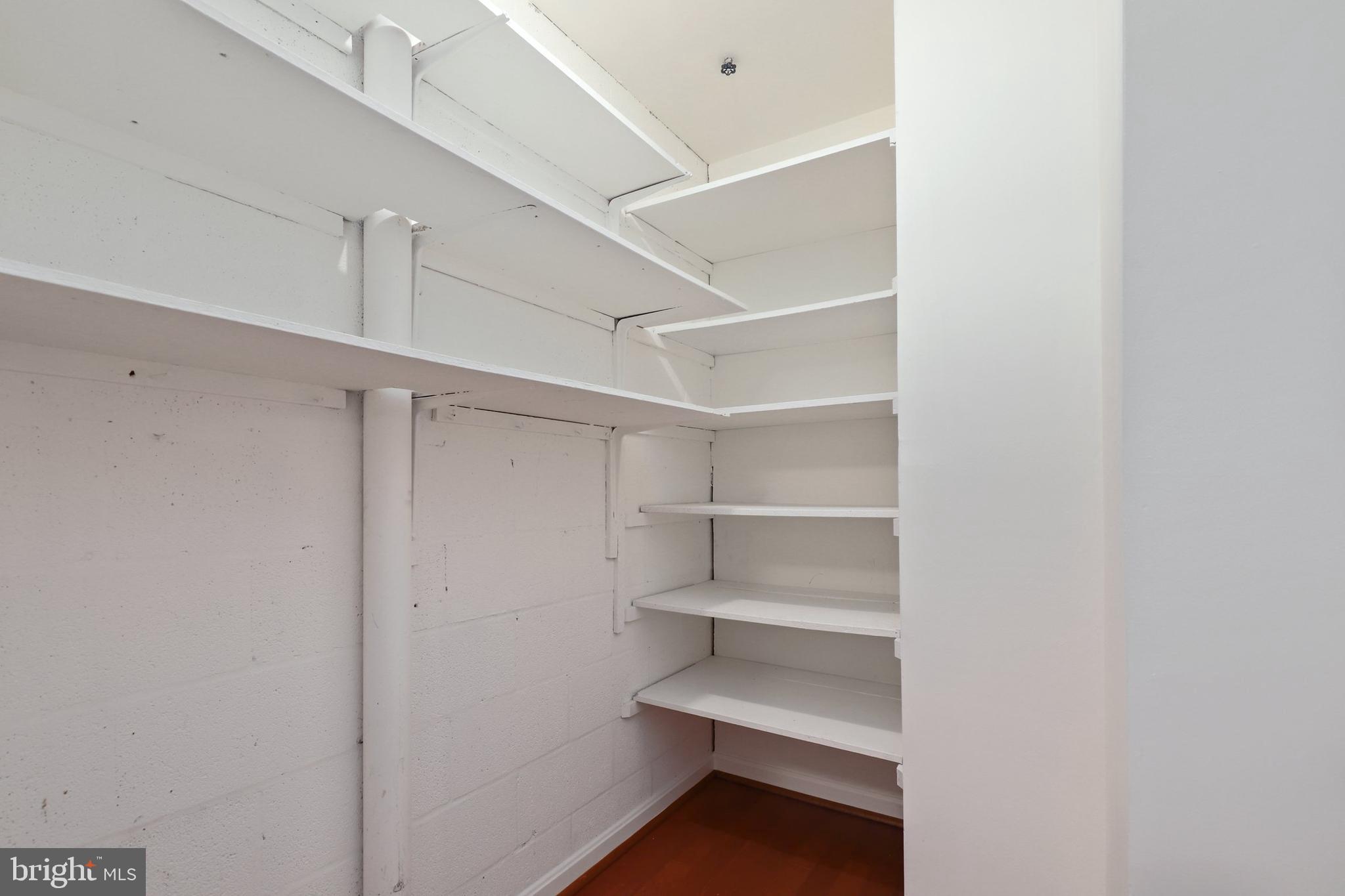 2216 Coppersmith Square Reston, VA 20191 - Photo 18 of 43 Gallery Image 18