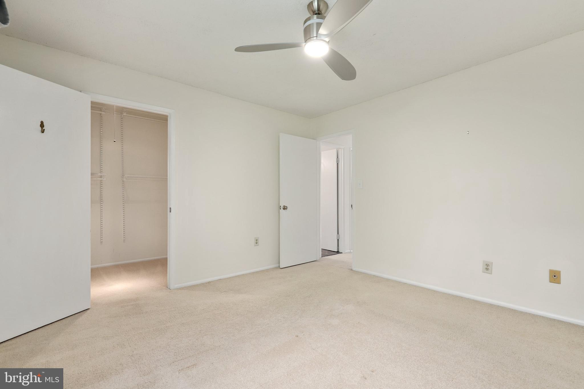 2216 Coppersmith Square Reston, VA 20191 - Photo 20 of 43 Gallery Image 20