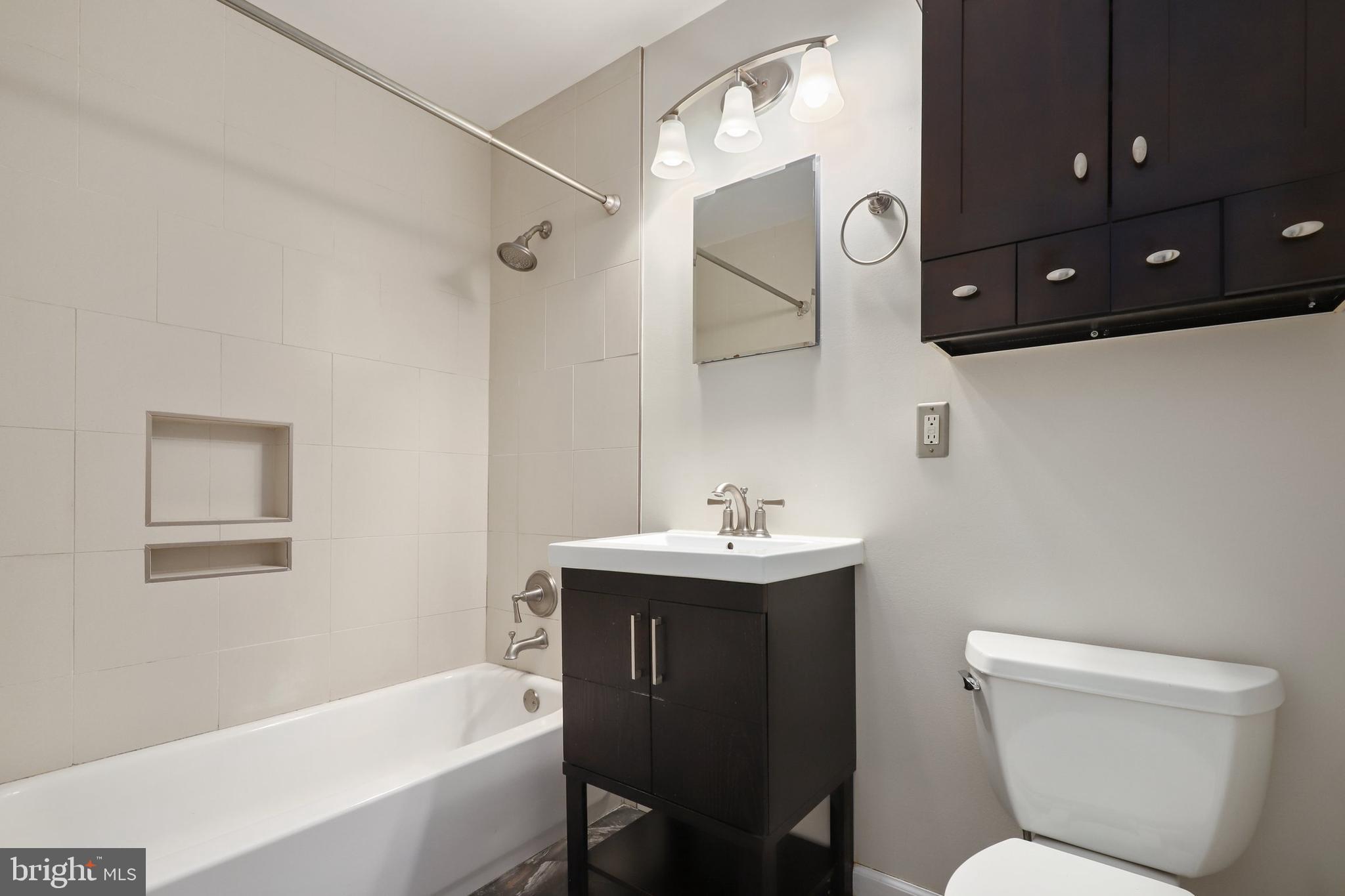 2216 Coppersmith Square Reston, VA 20191 - Photo 22 of 43 Gallery Image 22