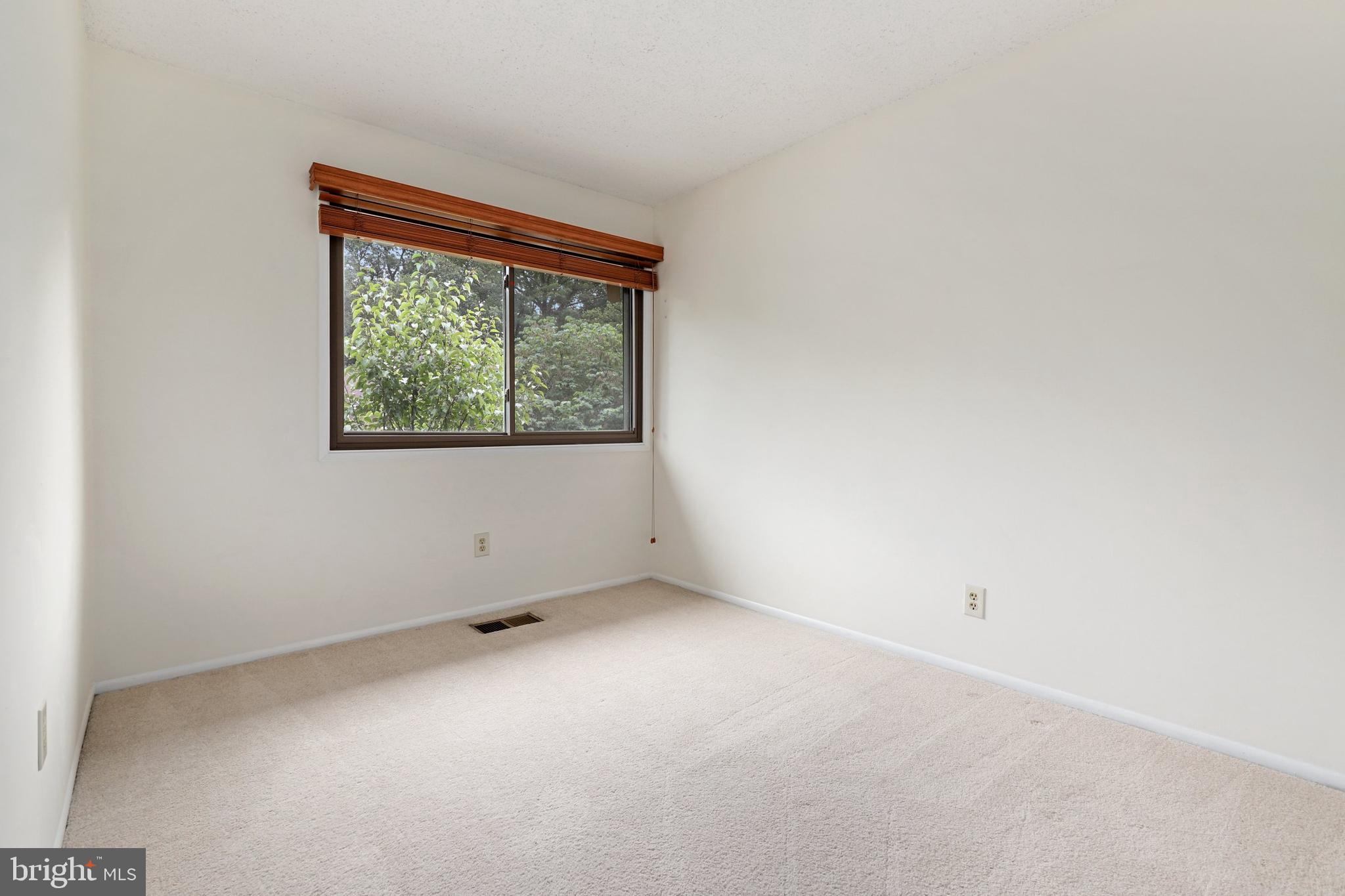 2216 Coppersmith Square Reston, VA 20191 - Photo 24 of 43 Gallery Image 24