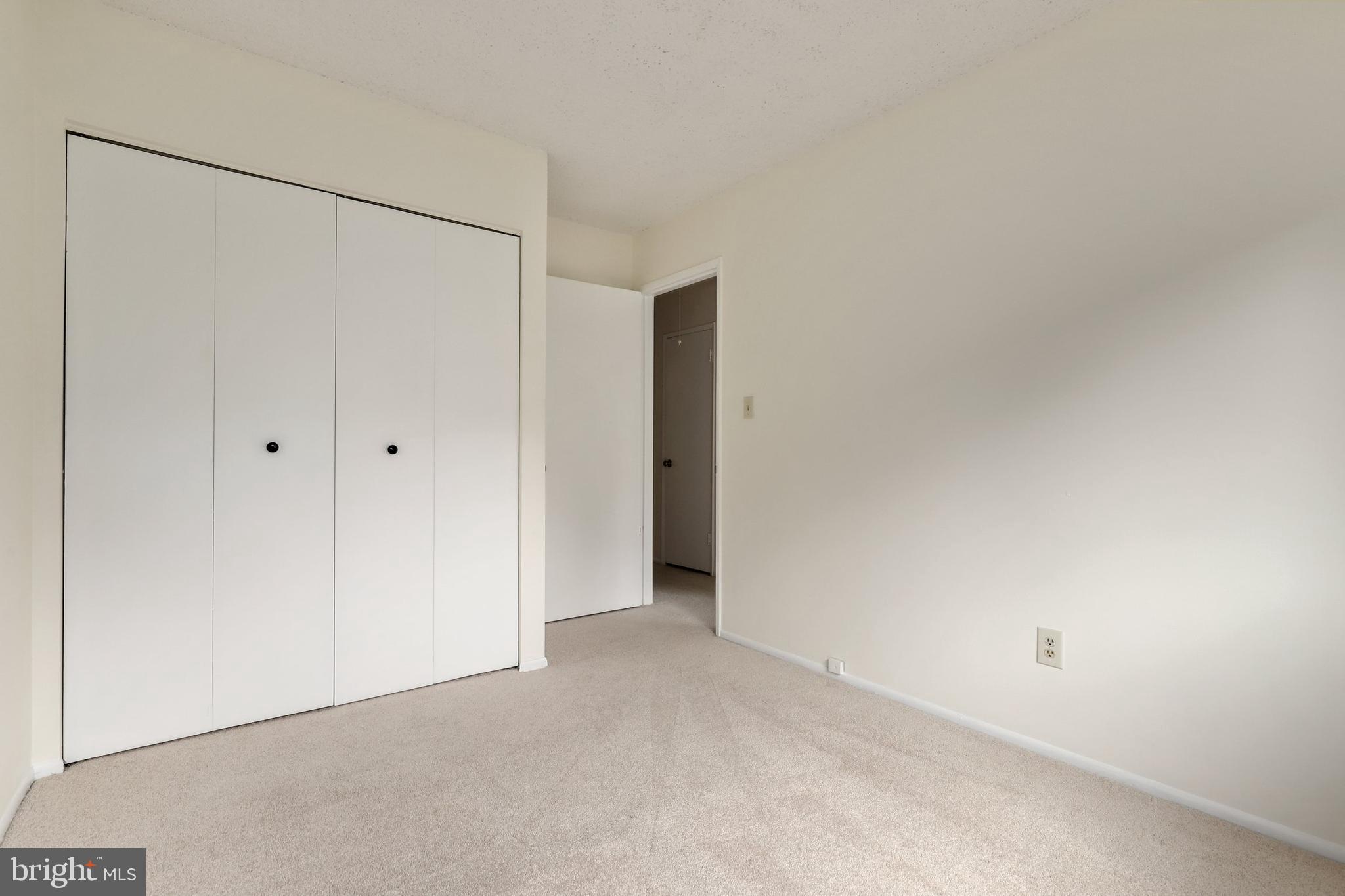 2216 Coppersmith Square Reston, VA 20191 - Photo 25 of 43 Gallery Image 25
