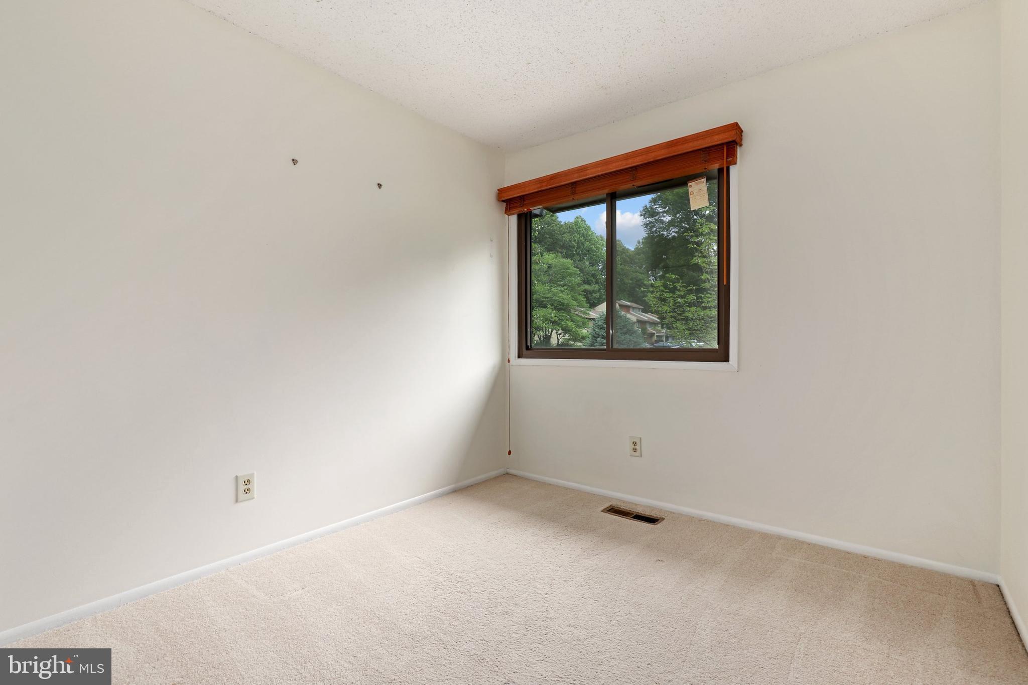 2216 Coppersmith Square Reston, VA 20191 - Photo 26 of 43 Gallery Image 26
