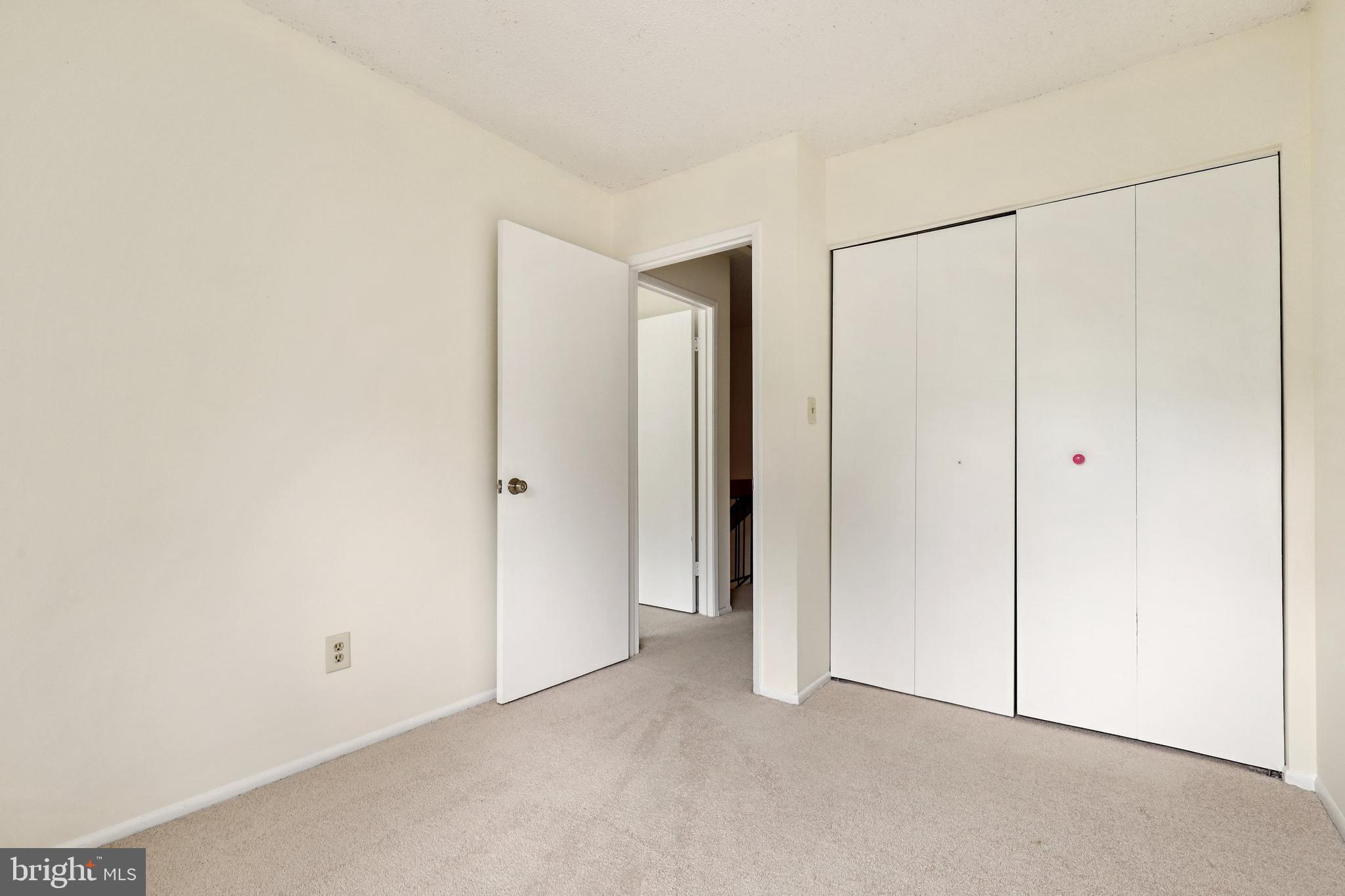 2216 Coppersmith Square Reston, VA 20191 - Photo 27 of 43 Gallery Image 27