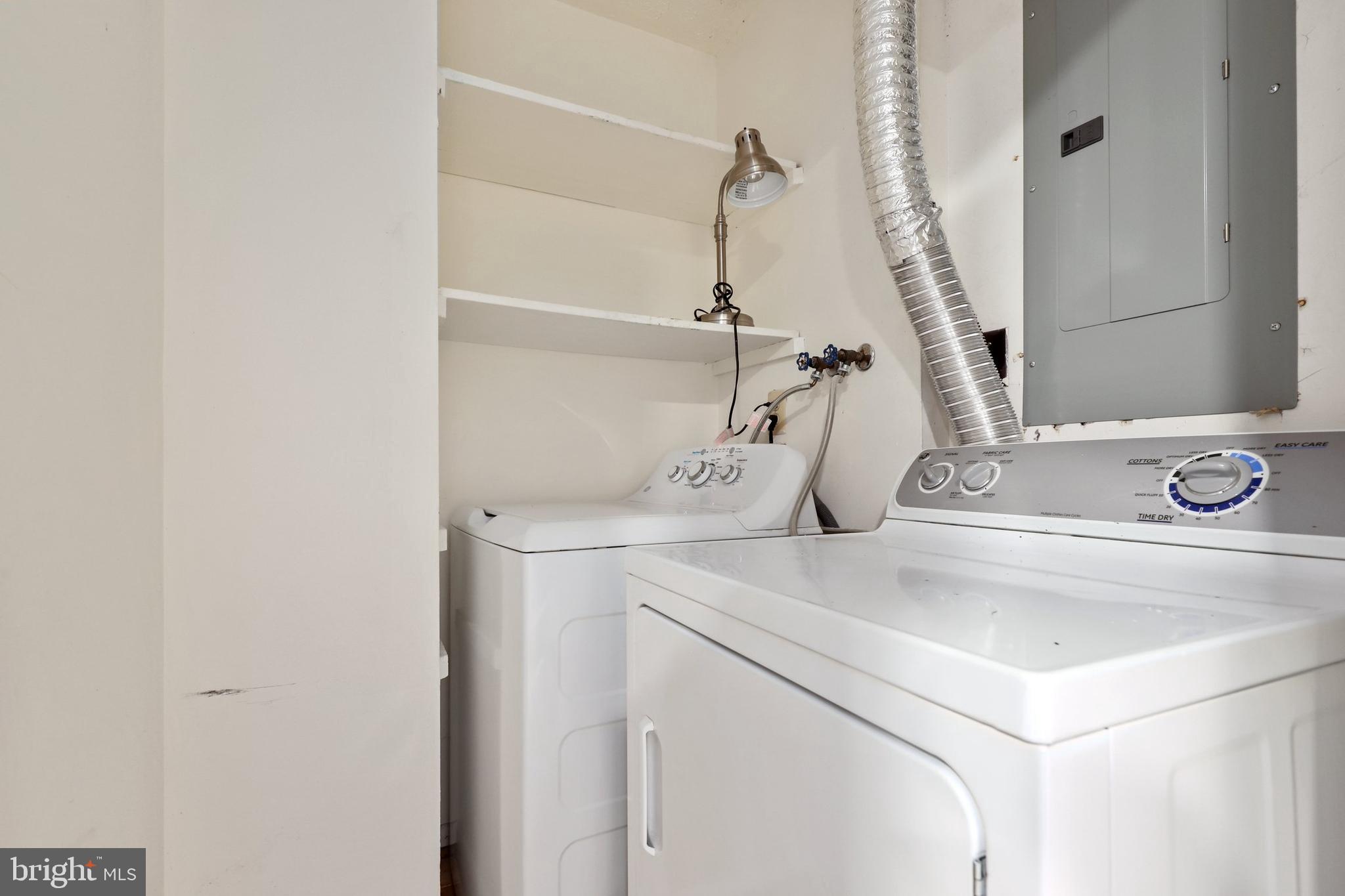2216 Coppersmith Square Reston, VA 20191 - Photo 30 of 43 Gallery Image 30