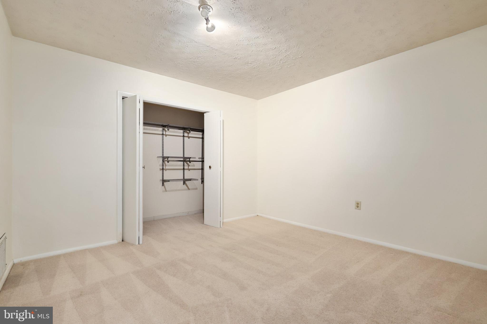 2216 Coppersmith Square Reston, VA 20191 - Photo 31 of 43 Gallery Image 31