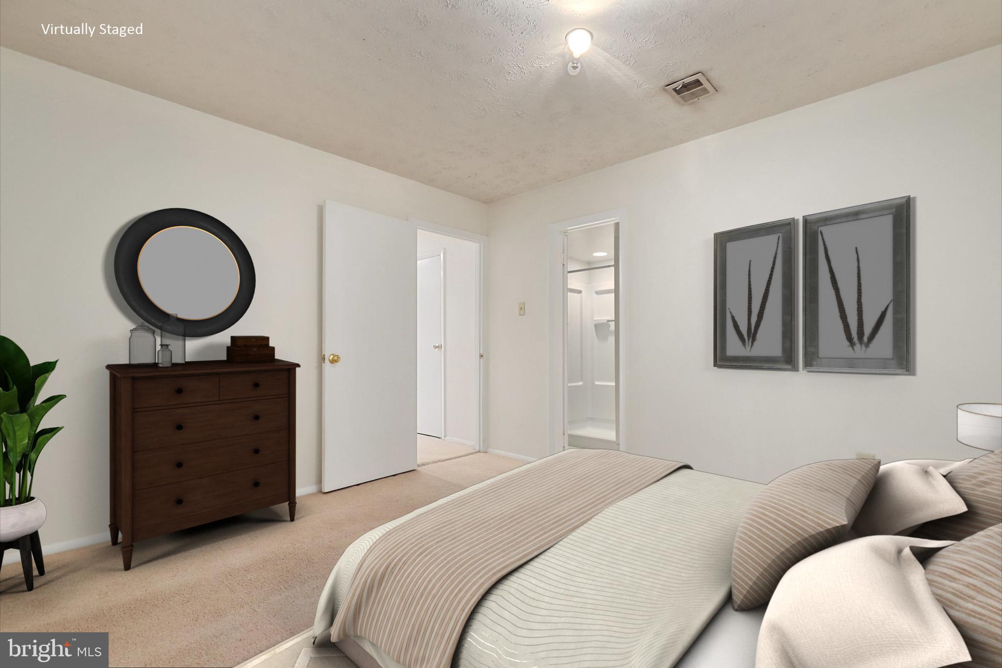 2216 Coppersmith Square Reston, VA 20191 - Photo 33 of 43 Gallery Image 33