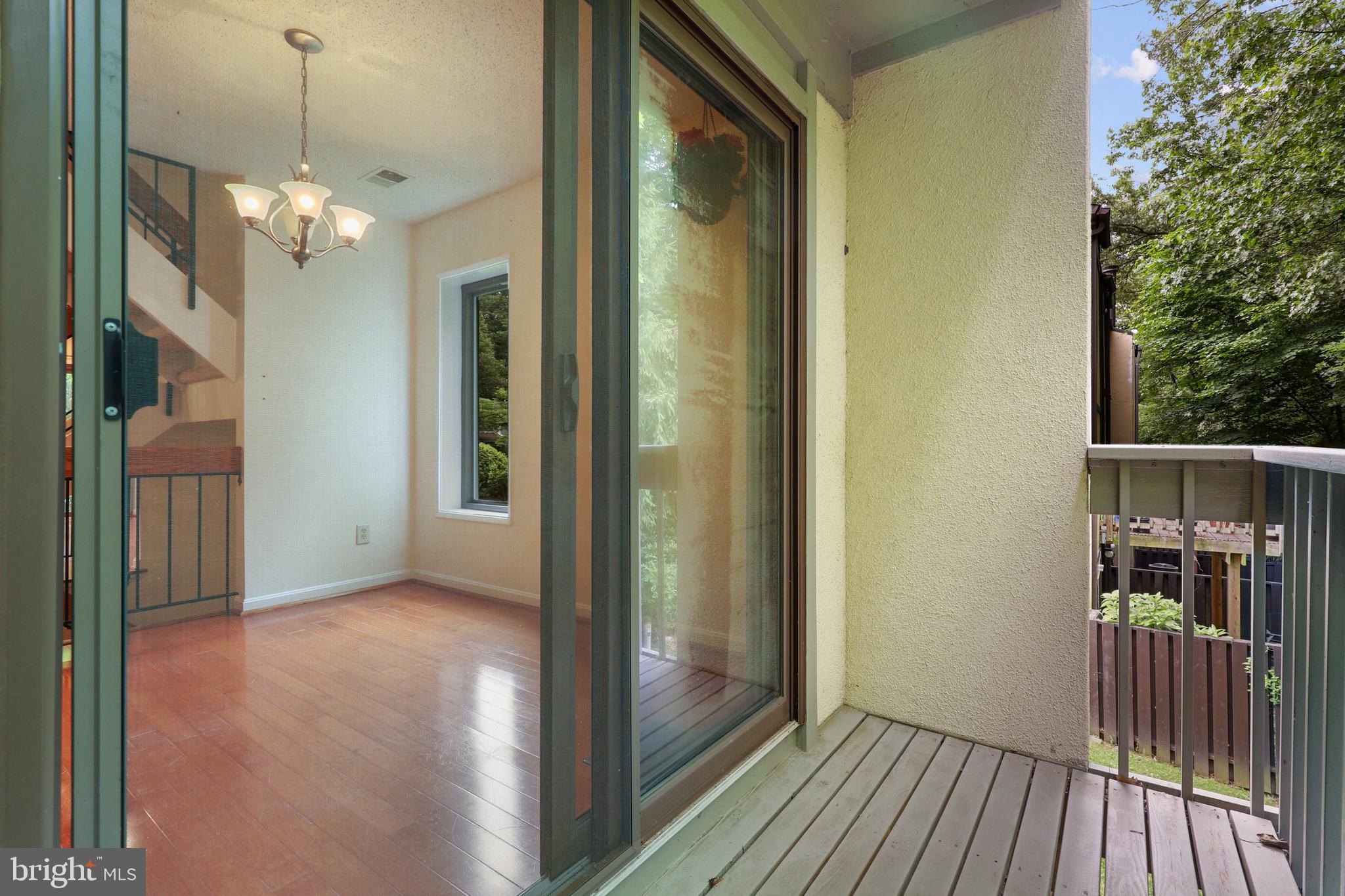 2216 Coppersmith Square Reston, VA 20191 - Photo 36 of 43 Gallery Image 36