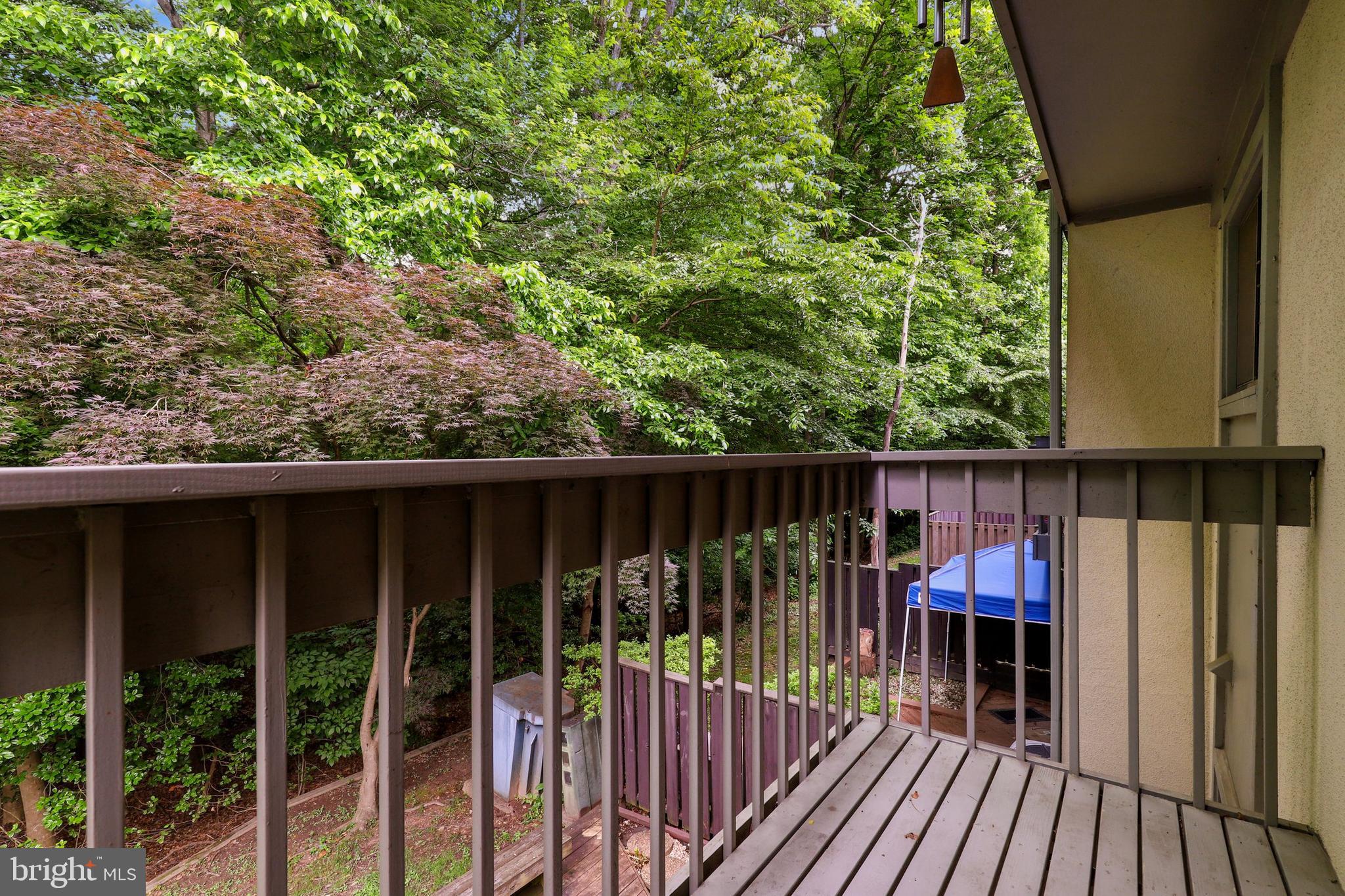 2216 Coppersmith Square Reston, VA 20191 - Photo 37 of 43 Gallery Image 37