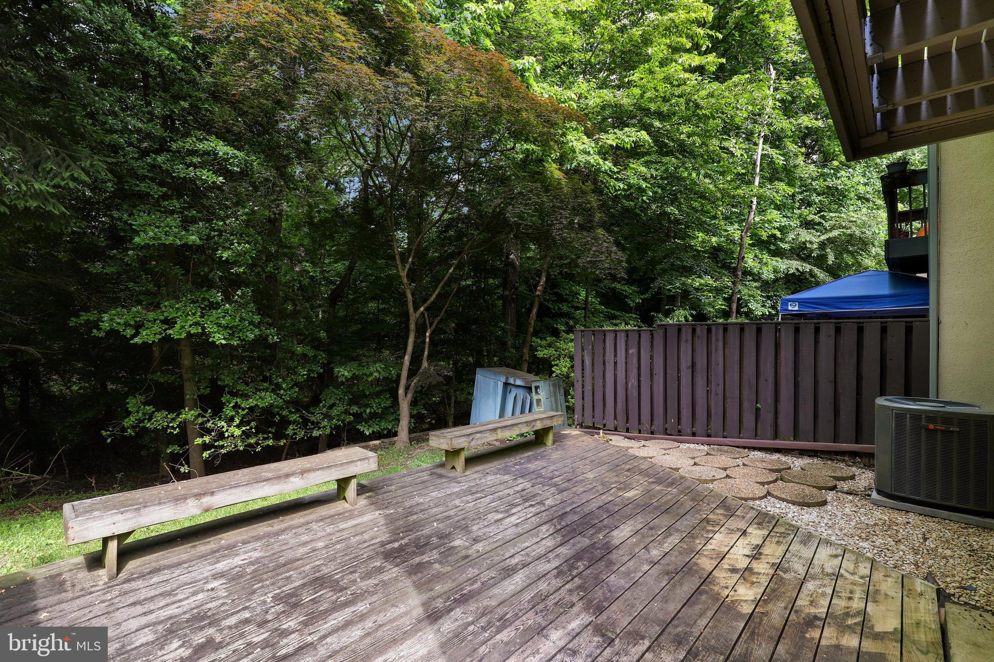2216 Coppersmith Square Reston, VA 20191 - Photo 38 of 43 Gallery Image 38