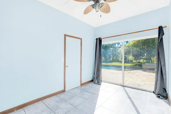 $6,500 | 916 Roberts Road, Delray Beach, FL 33483