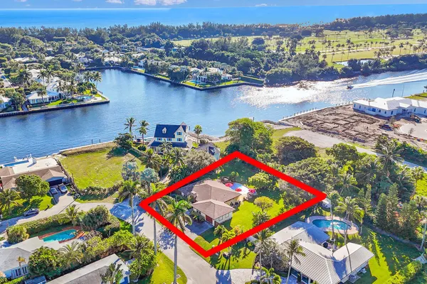 $7,500 | 916 Roberts Road, Delray Beach, FL 33483