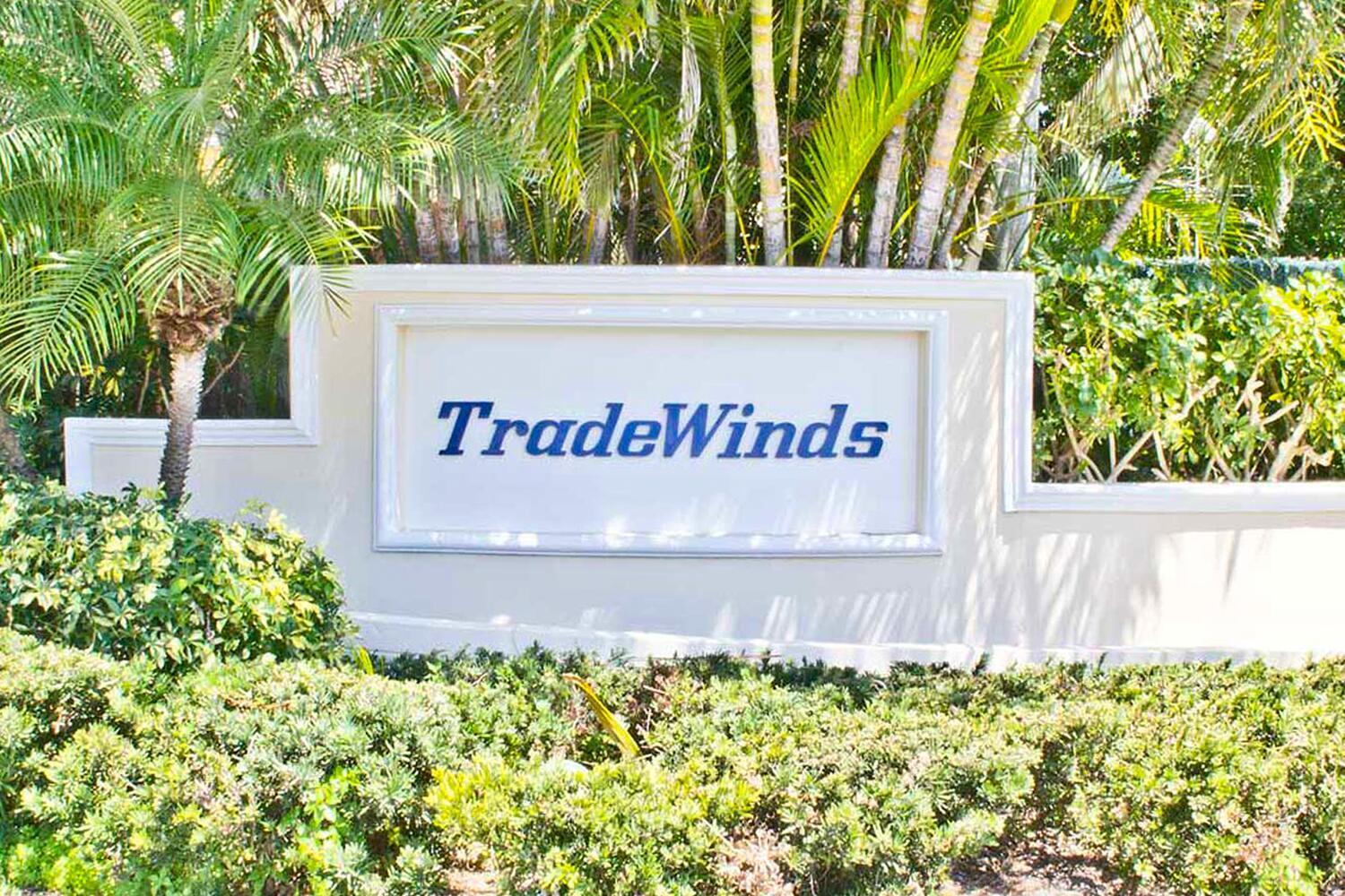 916 Roberts Road Delray Beach, FL 33483 - Photo 23 of 26 TradeWinds Estates