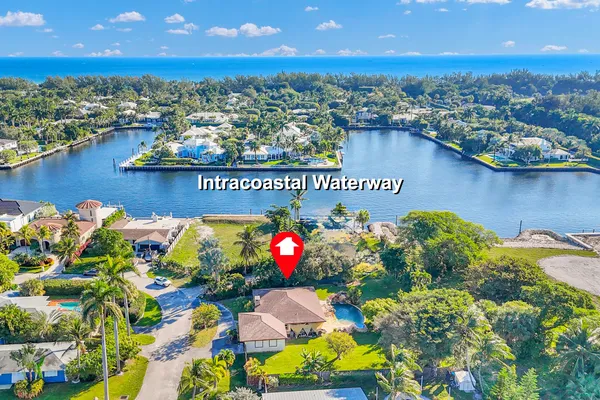 $7,000 | 916 Roberts Road, Delray Beach, FL 33483