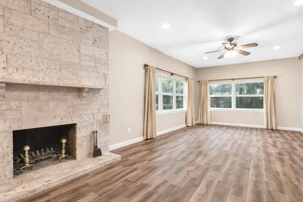 $7,000 | 916 Roberts Road, Delray Beach, FL 33483